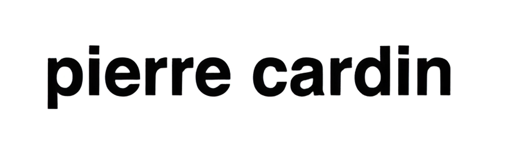 Picture of Pierre Cardin brand