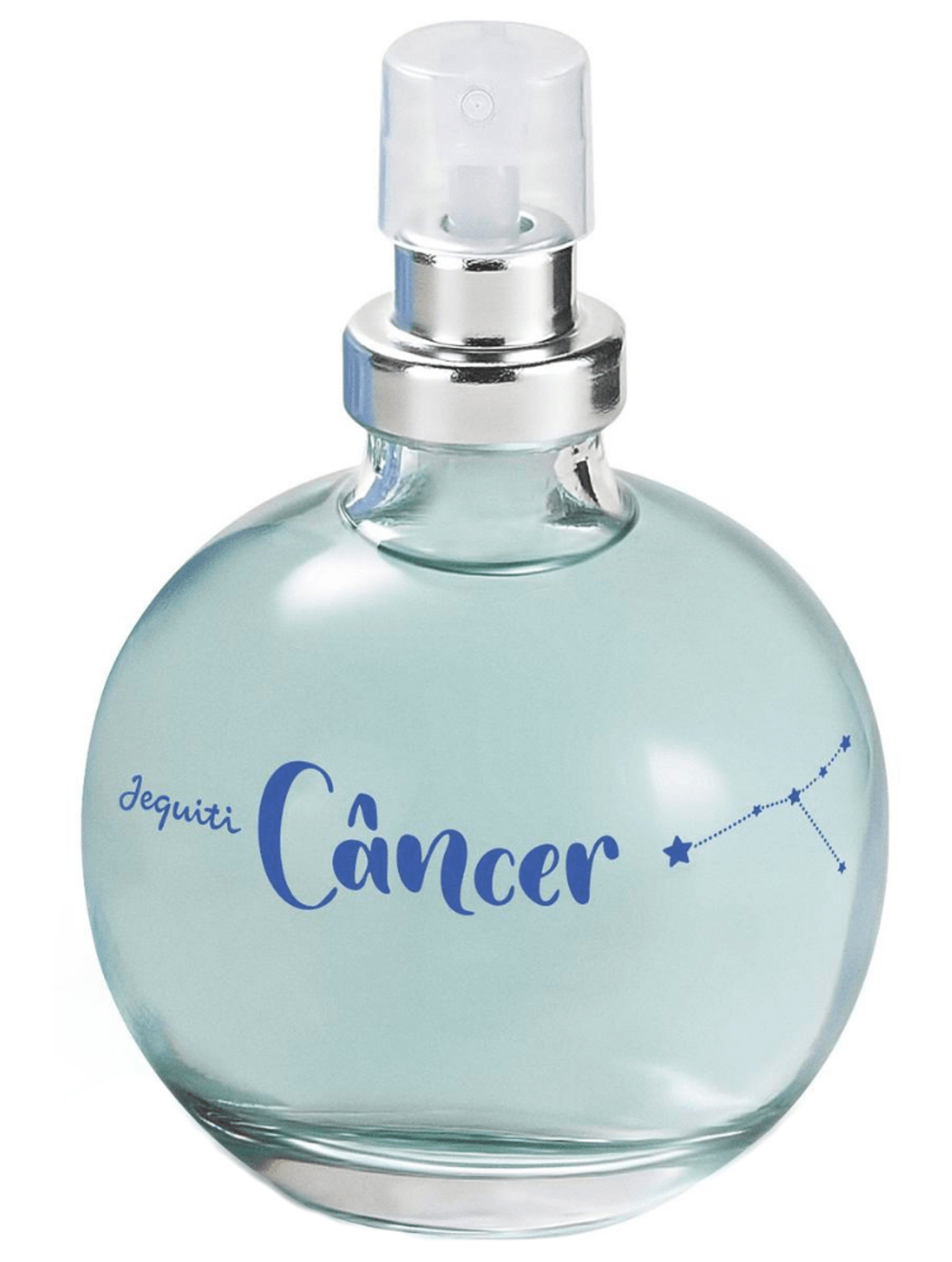 Picture of Câncer fragrance