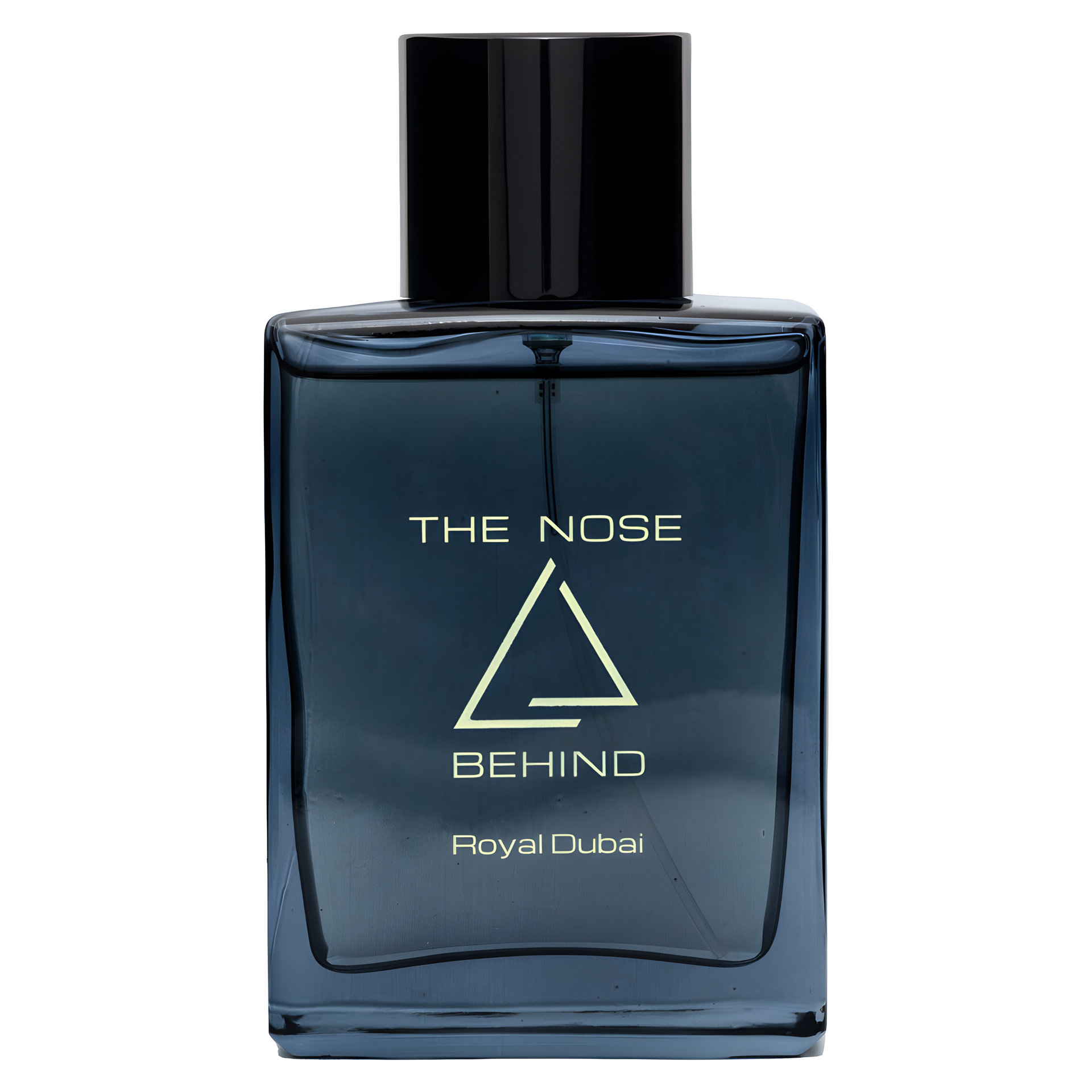 Picture of Royal Dubai fragrance