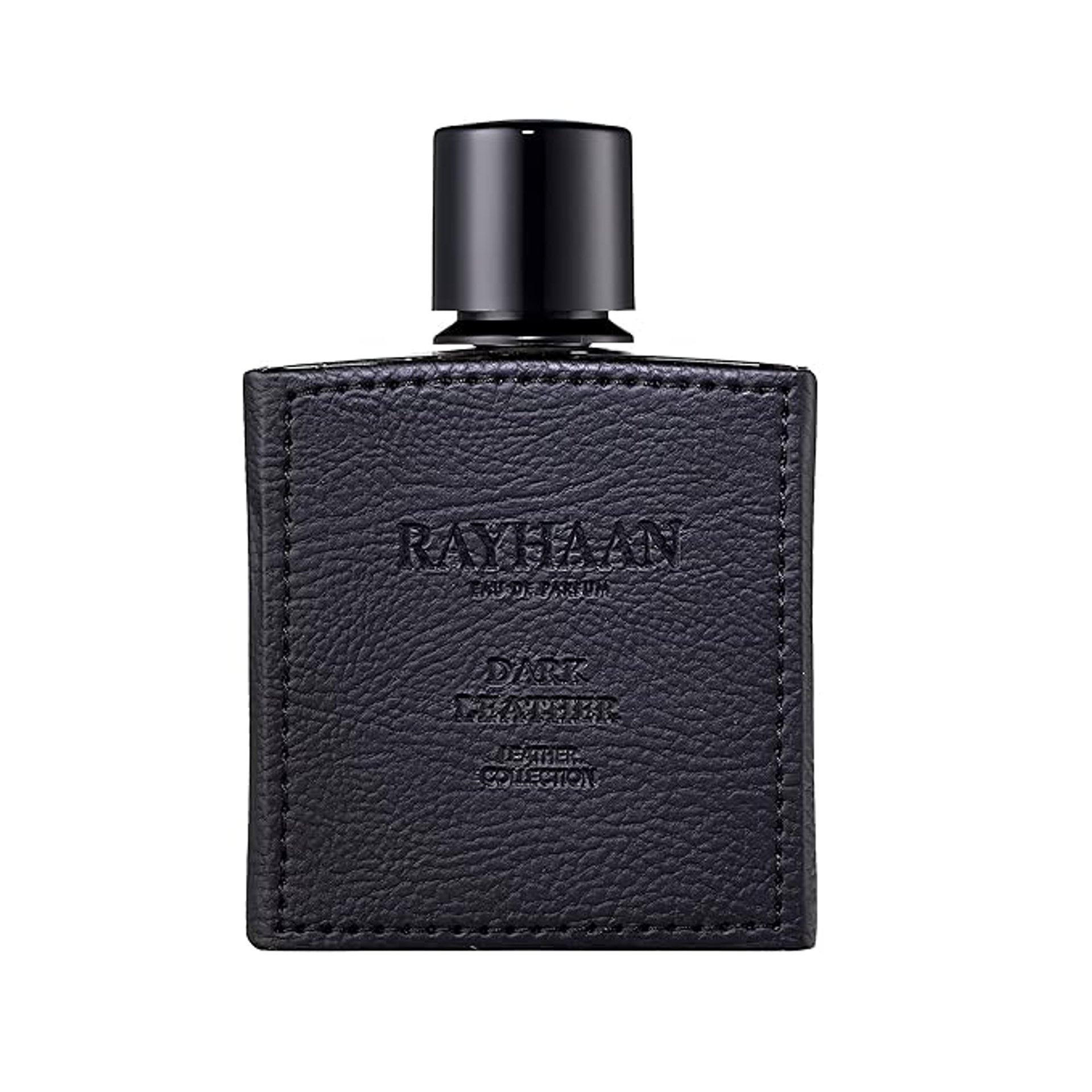 Picture of Dark Leather fragrance