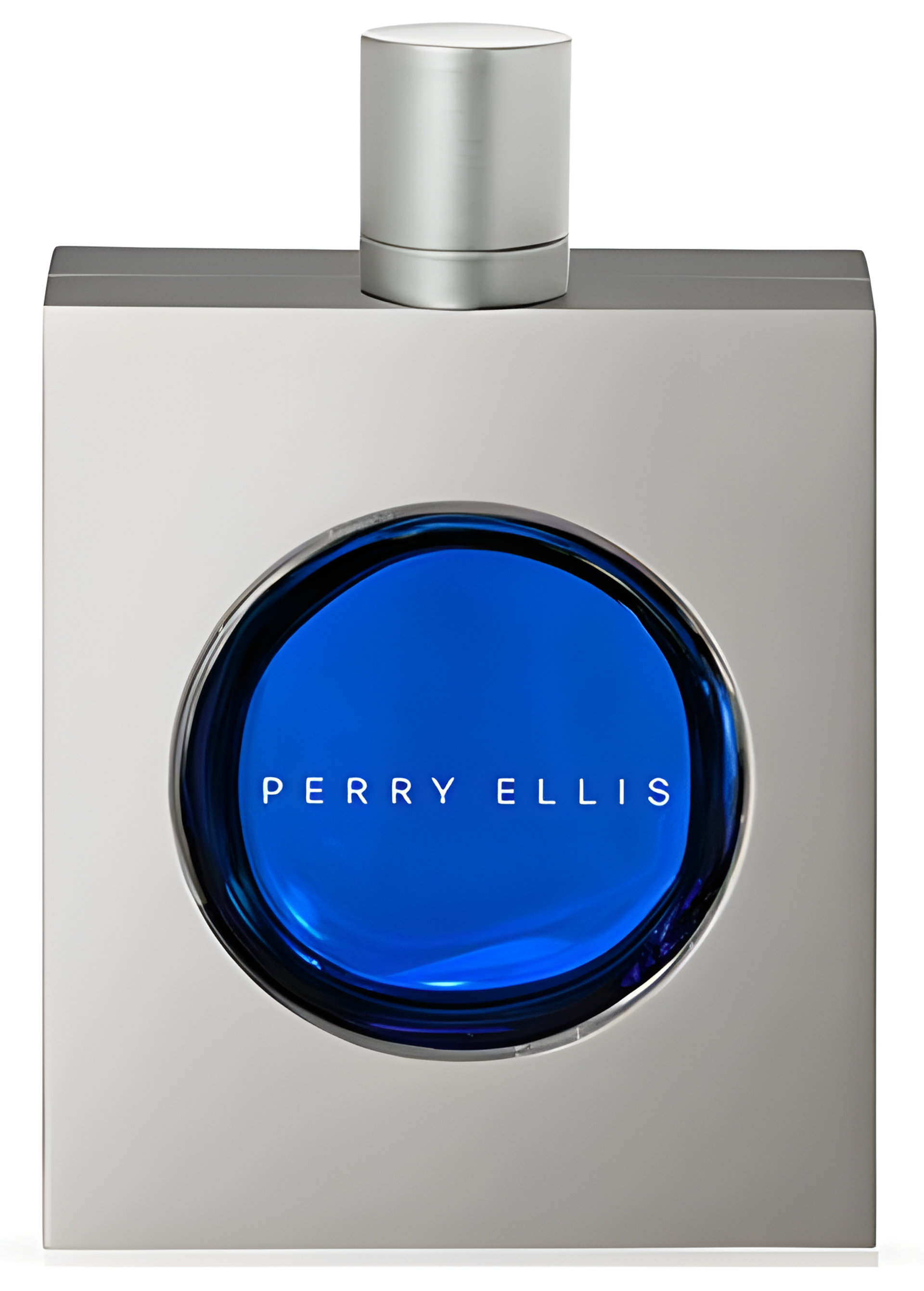 Picture of Perry Ellis Cobalt fragrance