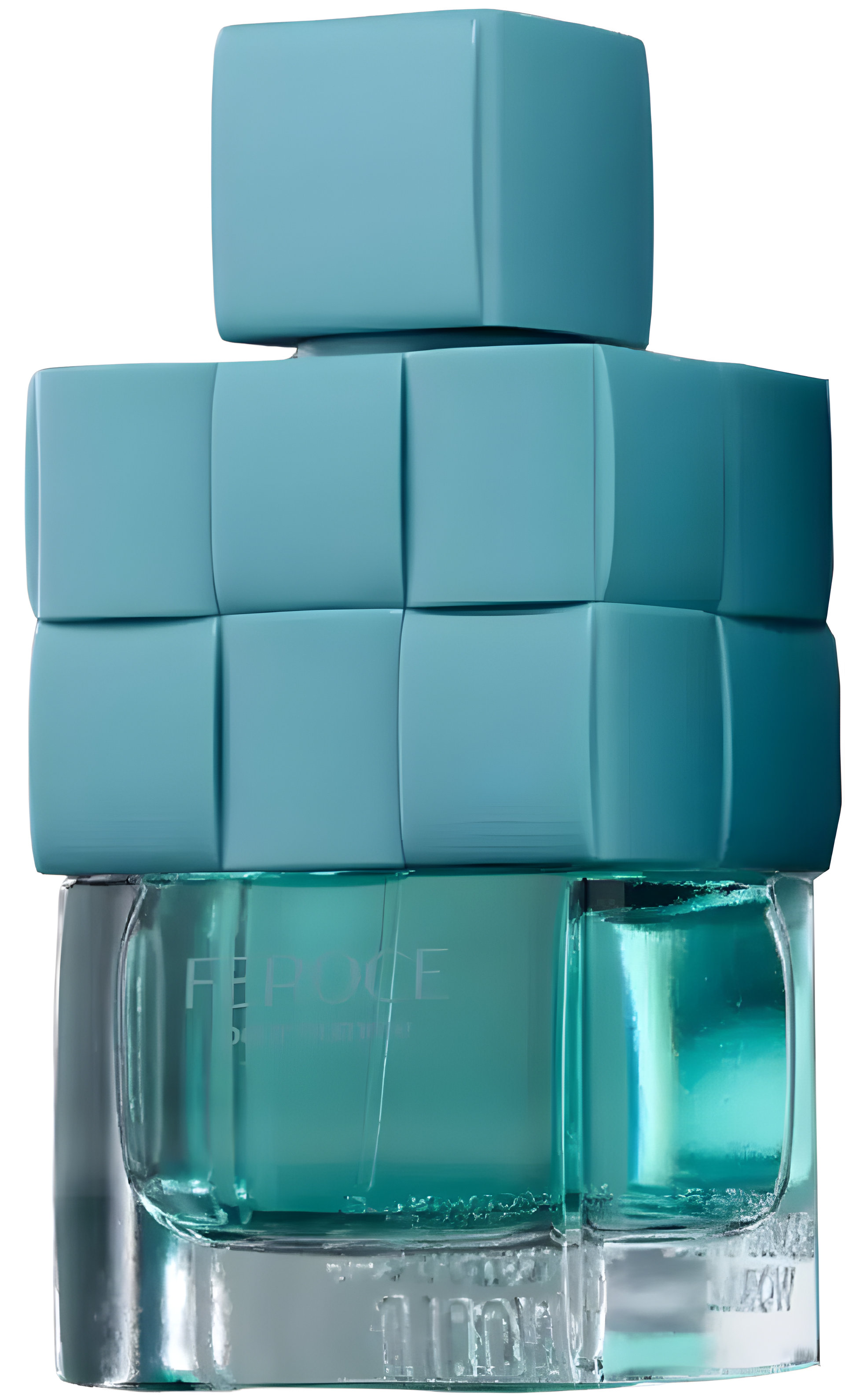 Picture of Feroce Pour Homme fragrance