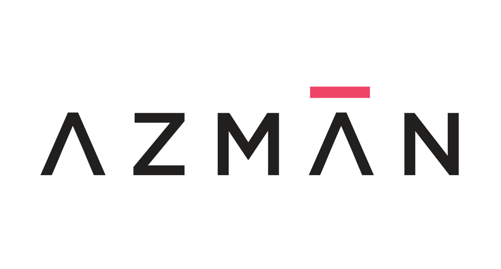 Picture of Azman brand