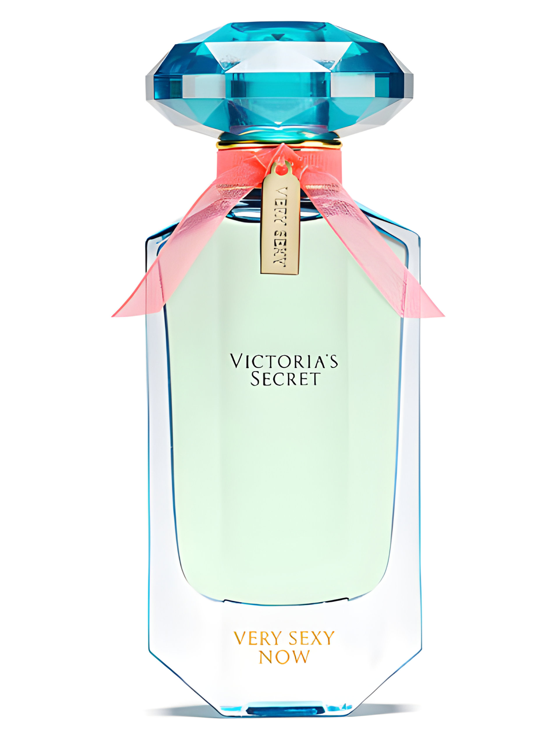 Very Sexy Now 2015 by Victoria's Secret