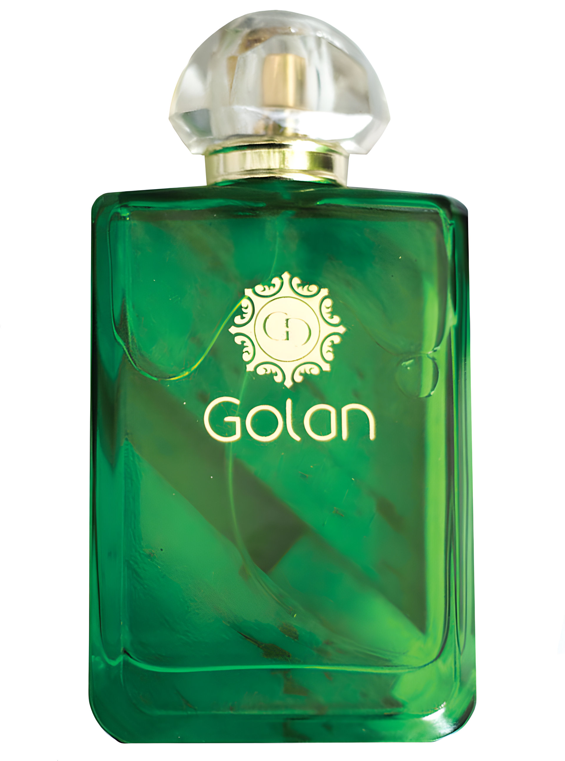 Picture of Golan Women fragrance