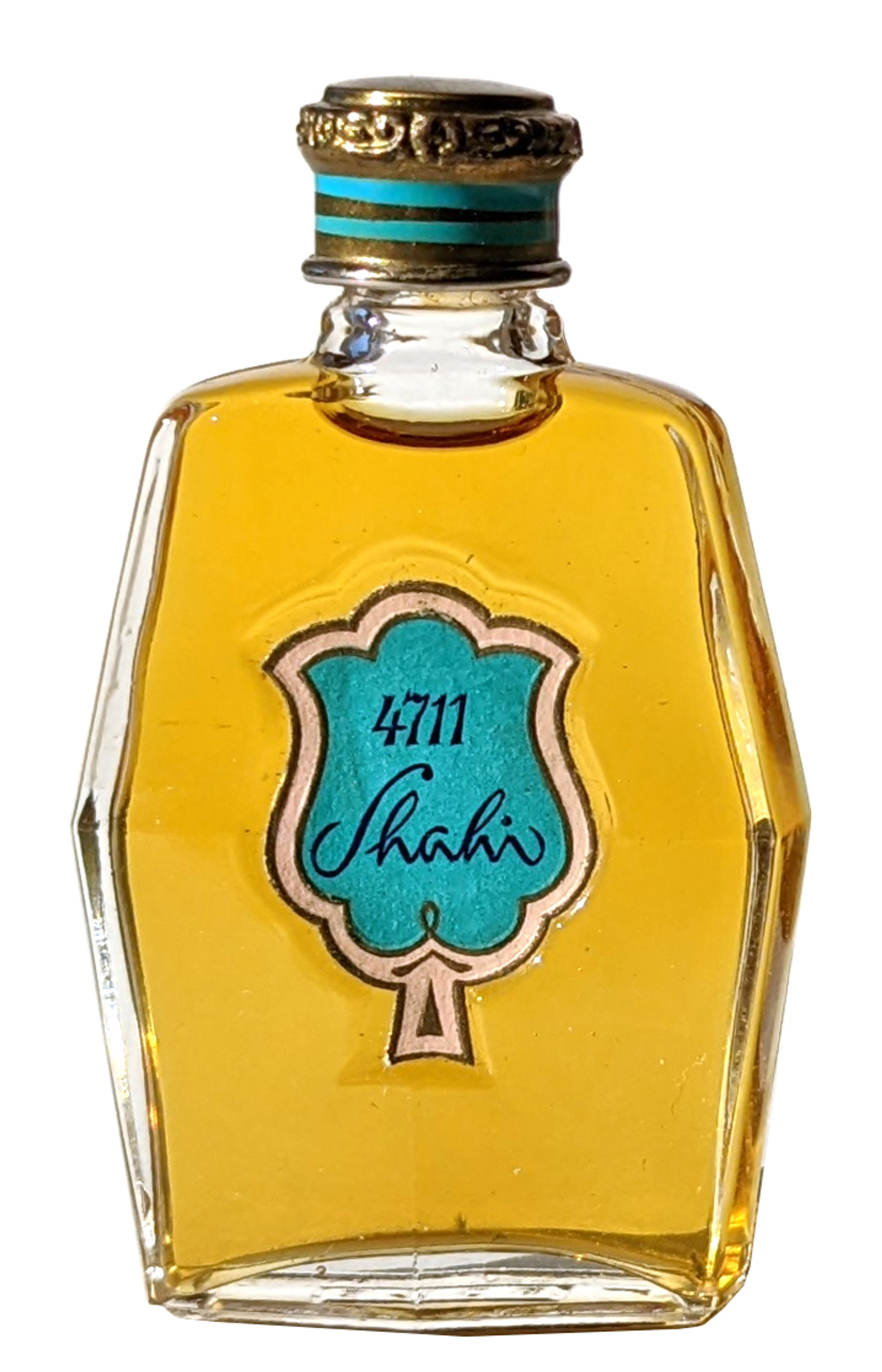 Picture of Shahi fragrance