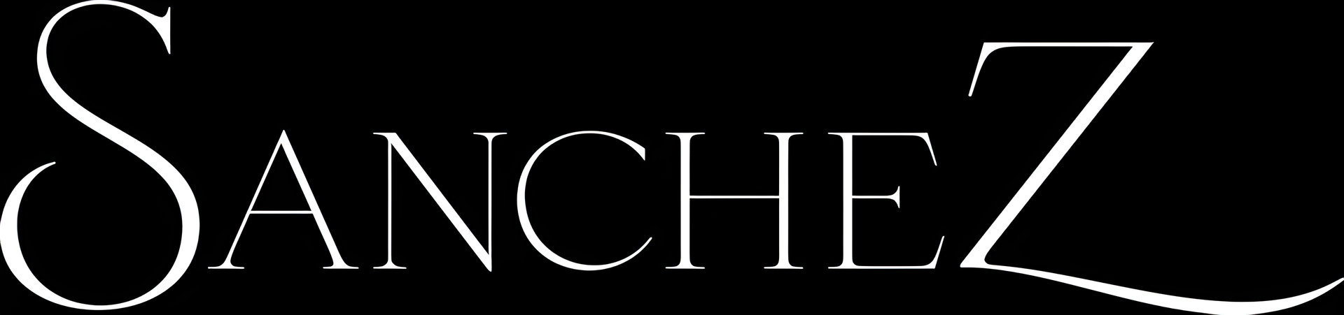 Picture of Sanchez brand