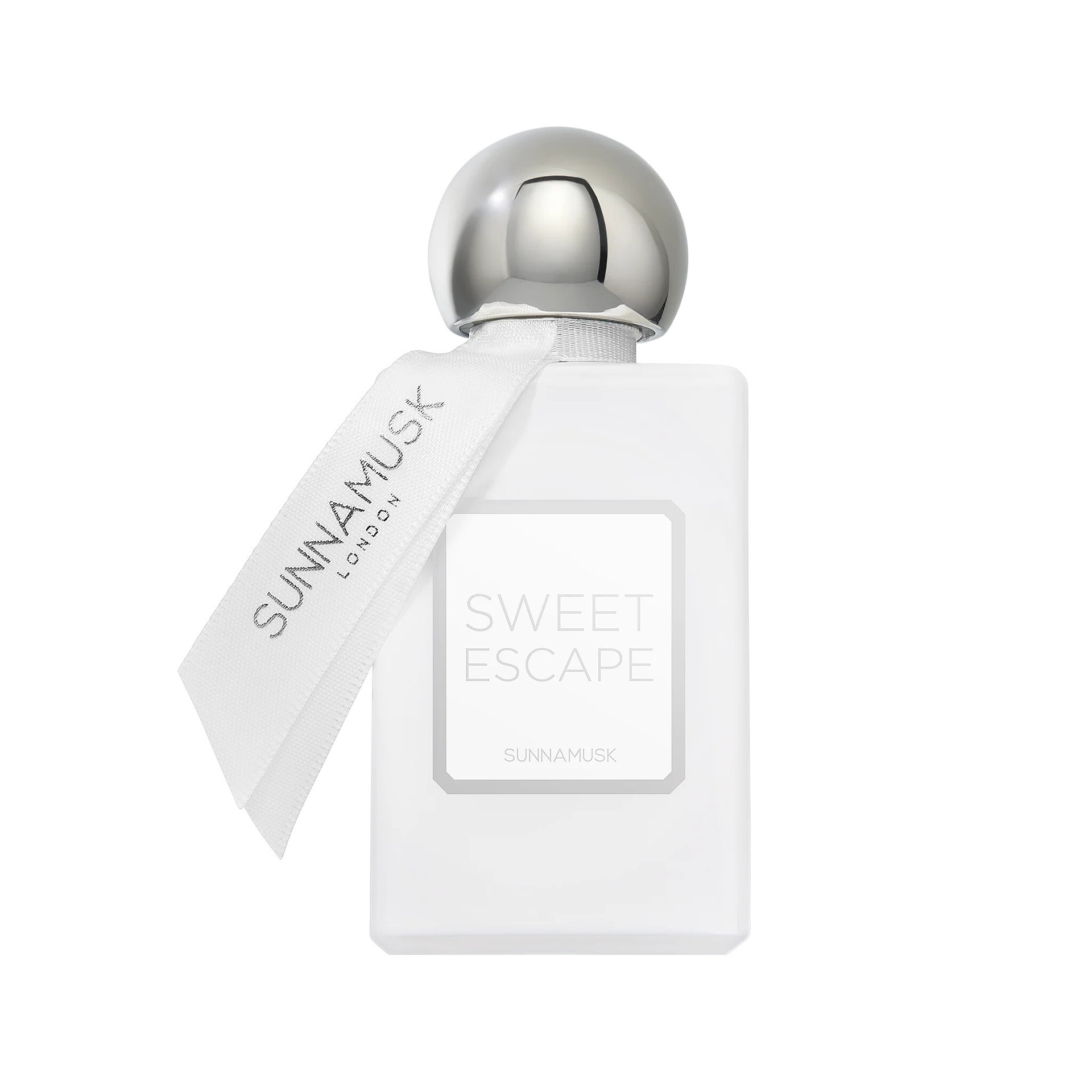 Picture of Sweet Escape fragrance