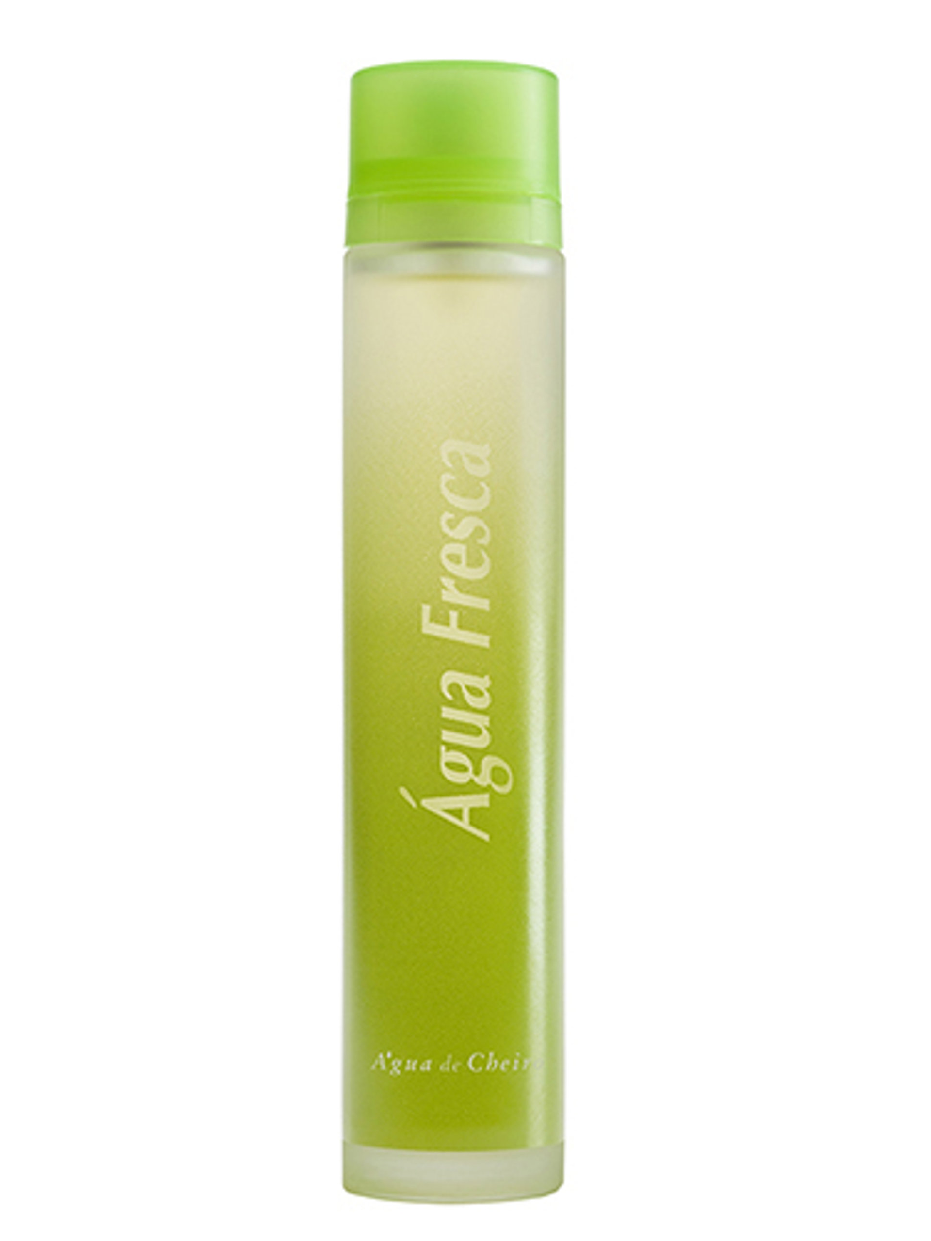 Picture of Água Fresca fragrance