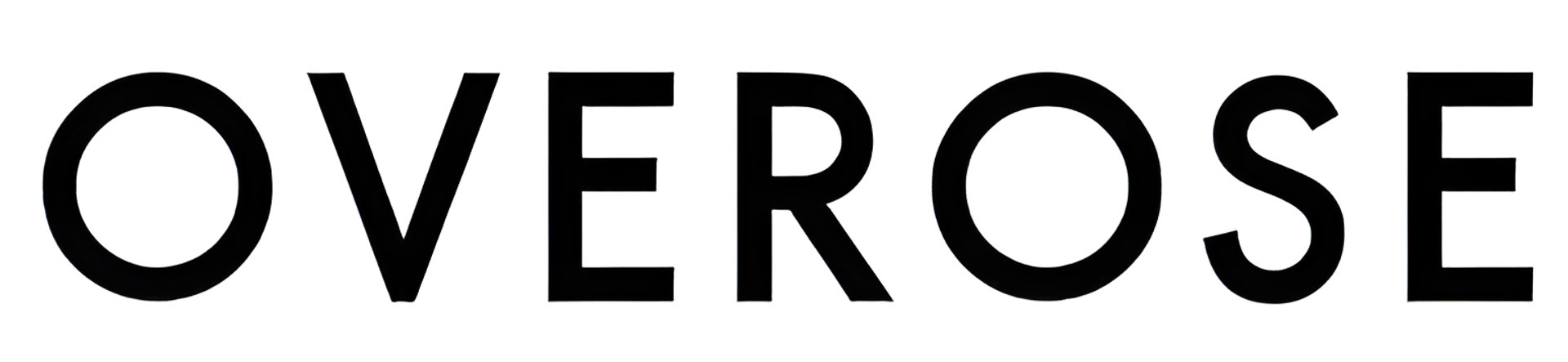 Picture of Overose brand