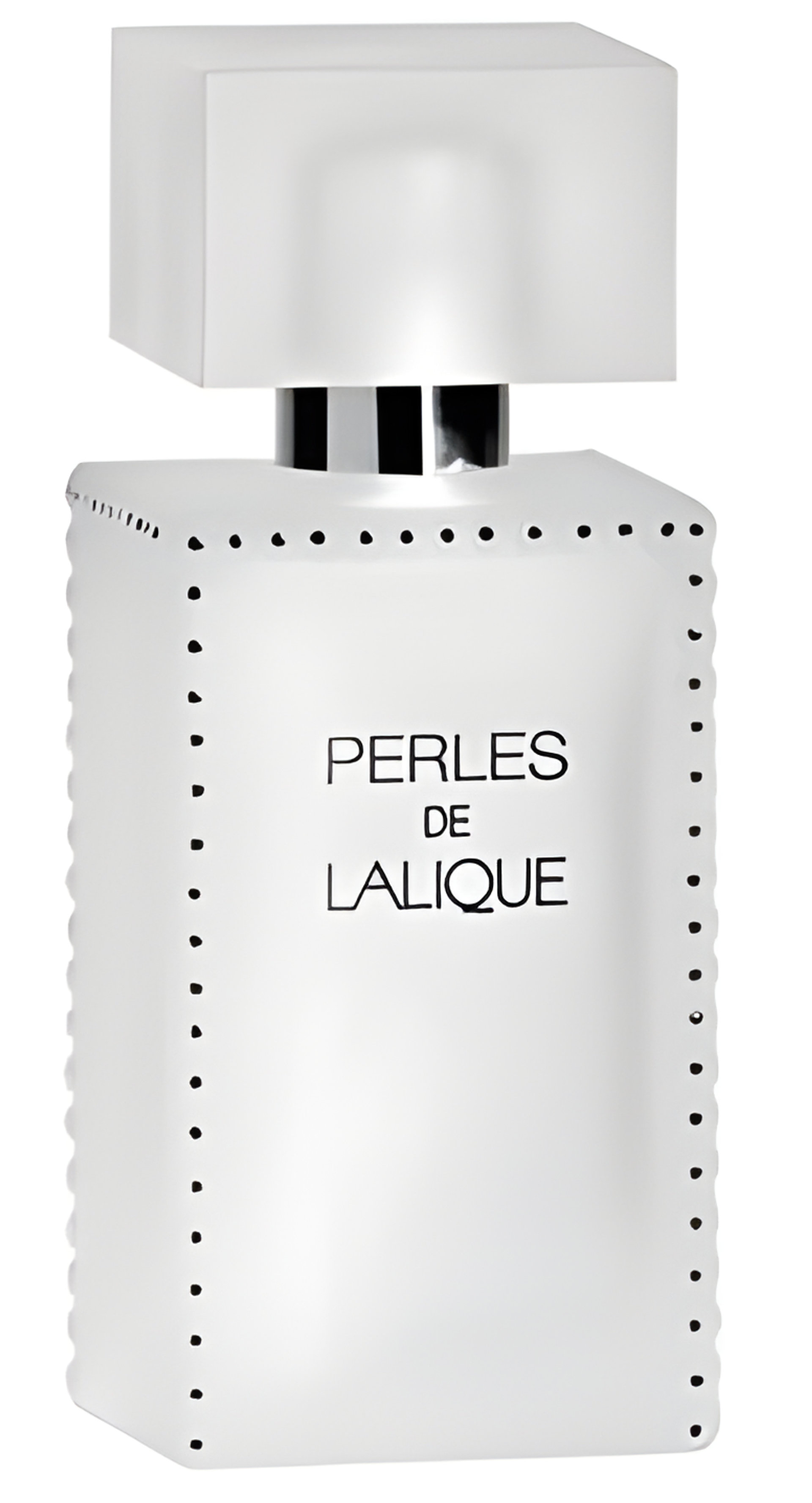 Picture of Perles de Lalique fragrance