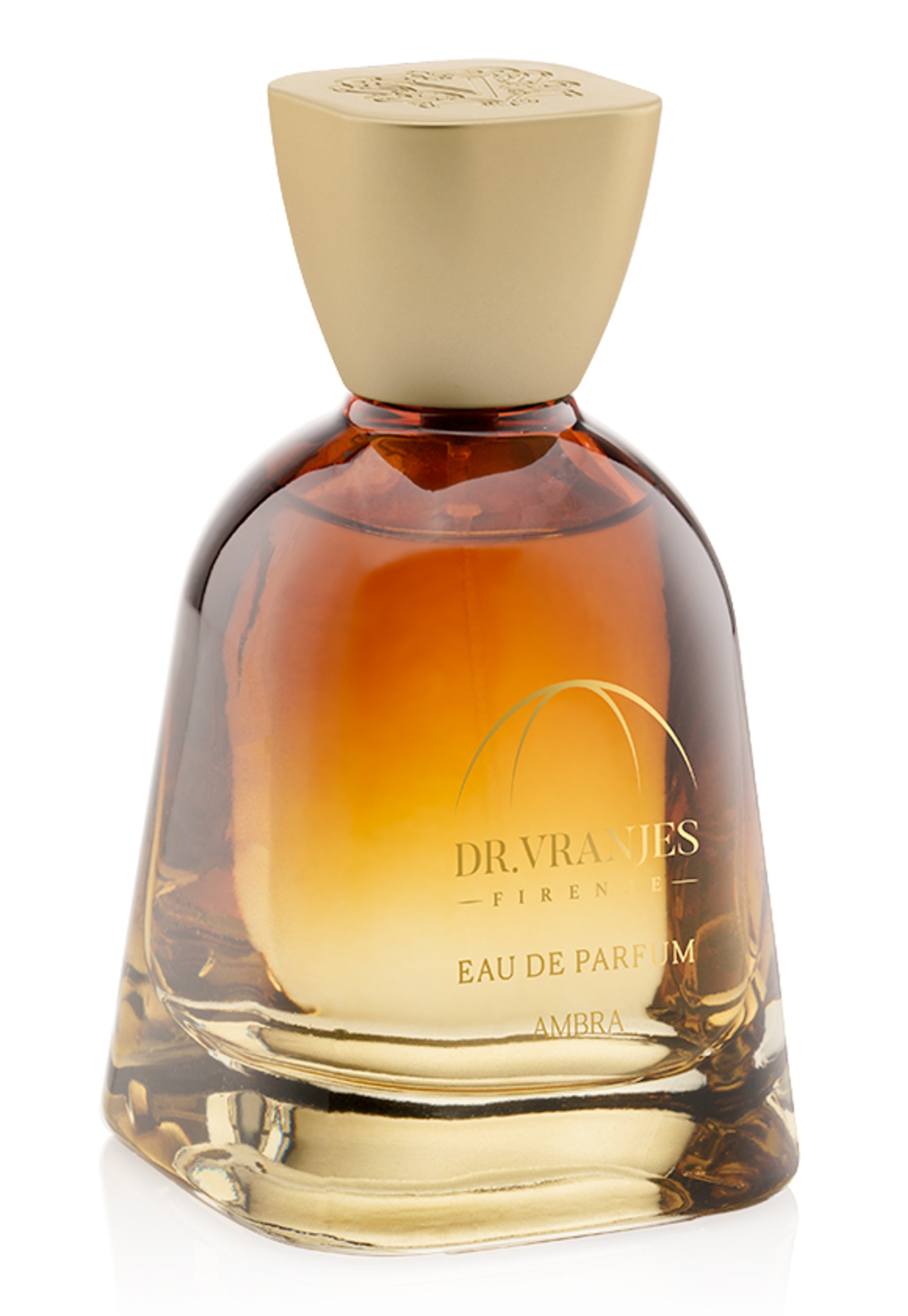 Picture of Ambra fragrance