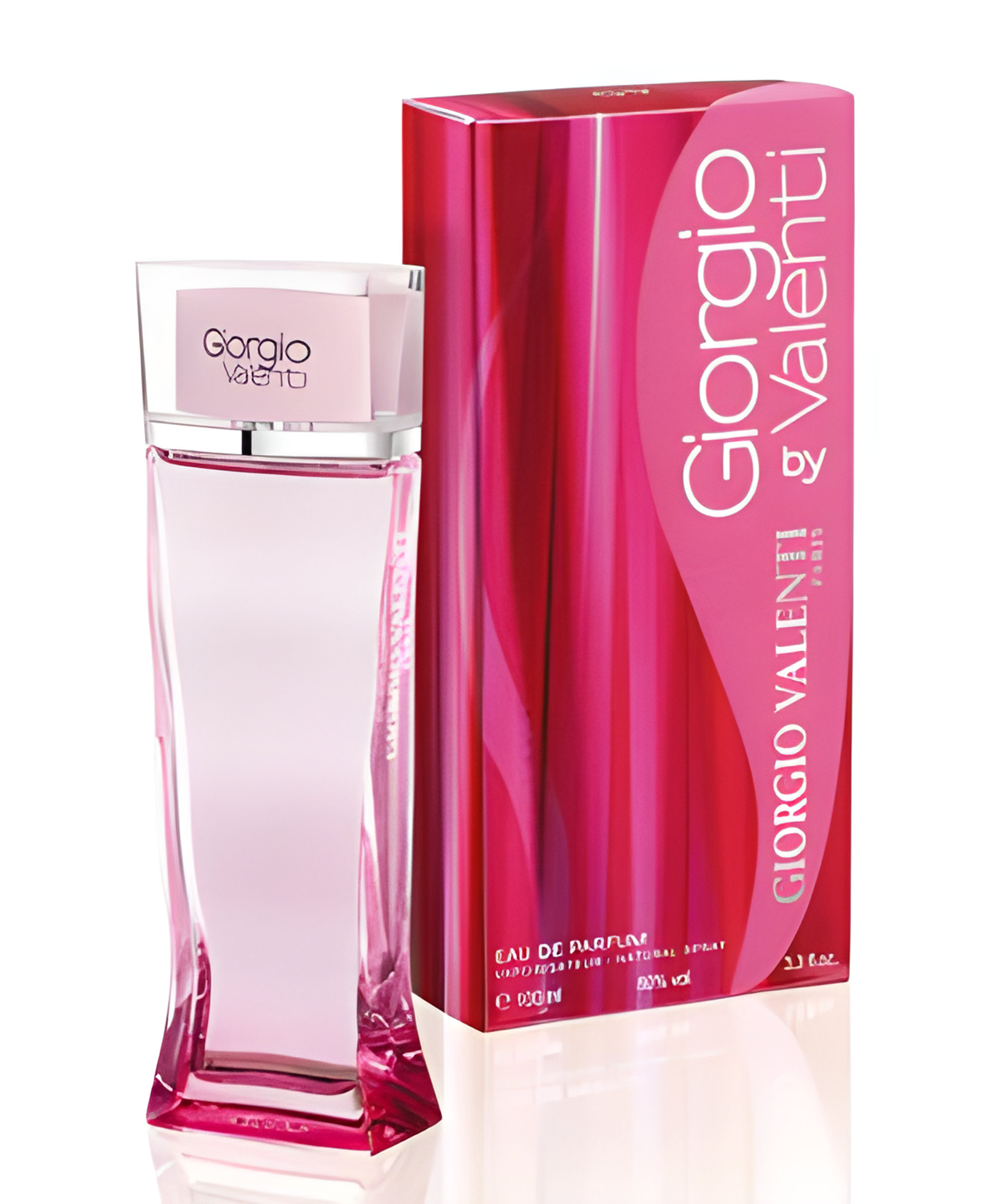 Picture of Giorgio by Valenti fragrance