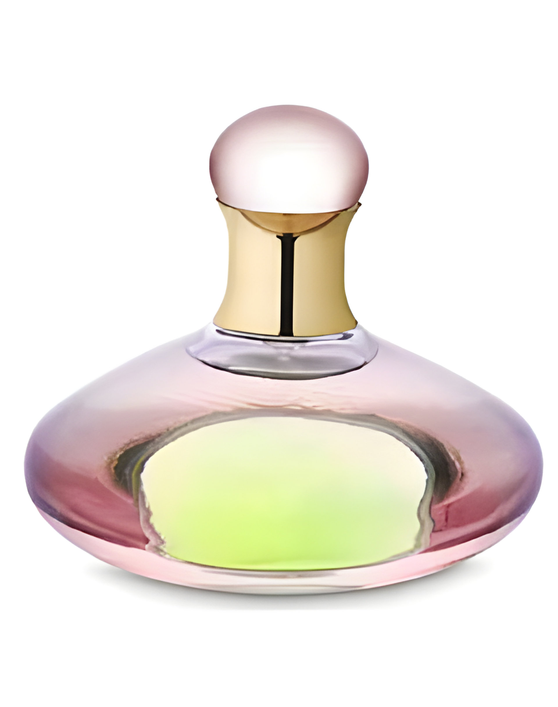 Picture of Flores Frescas fragrance
