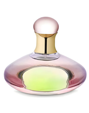 Flores Frescas by Victorio & Lucchino perfume bottle