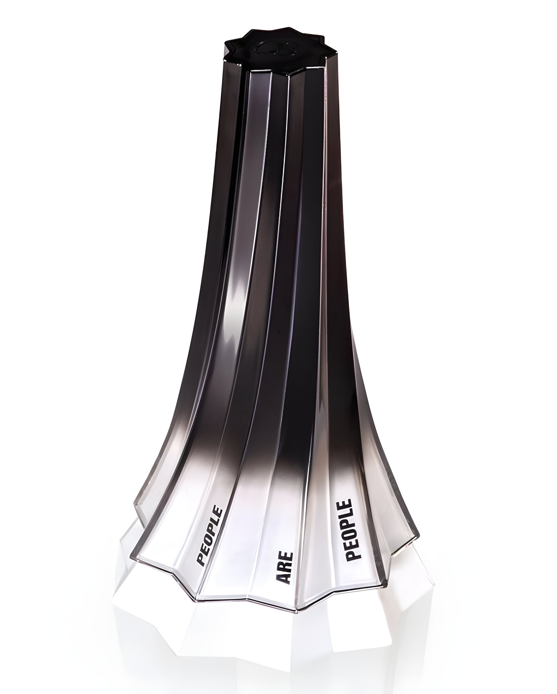 Picture of People Are People fragrance