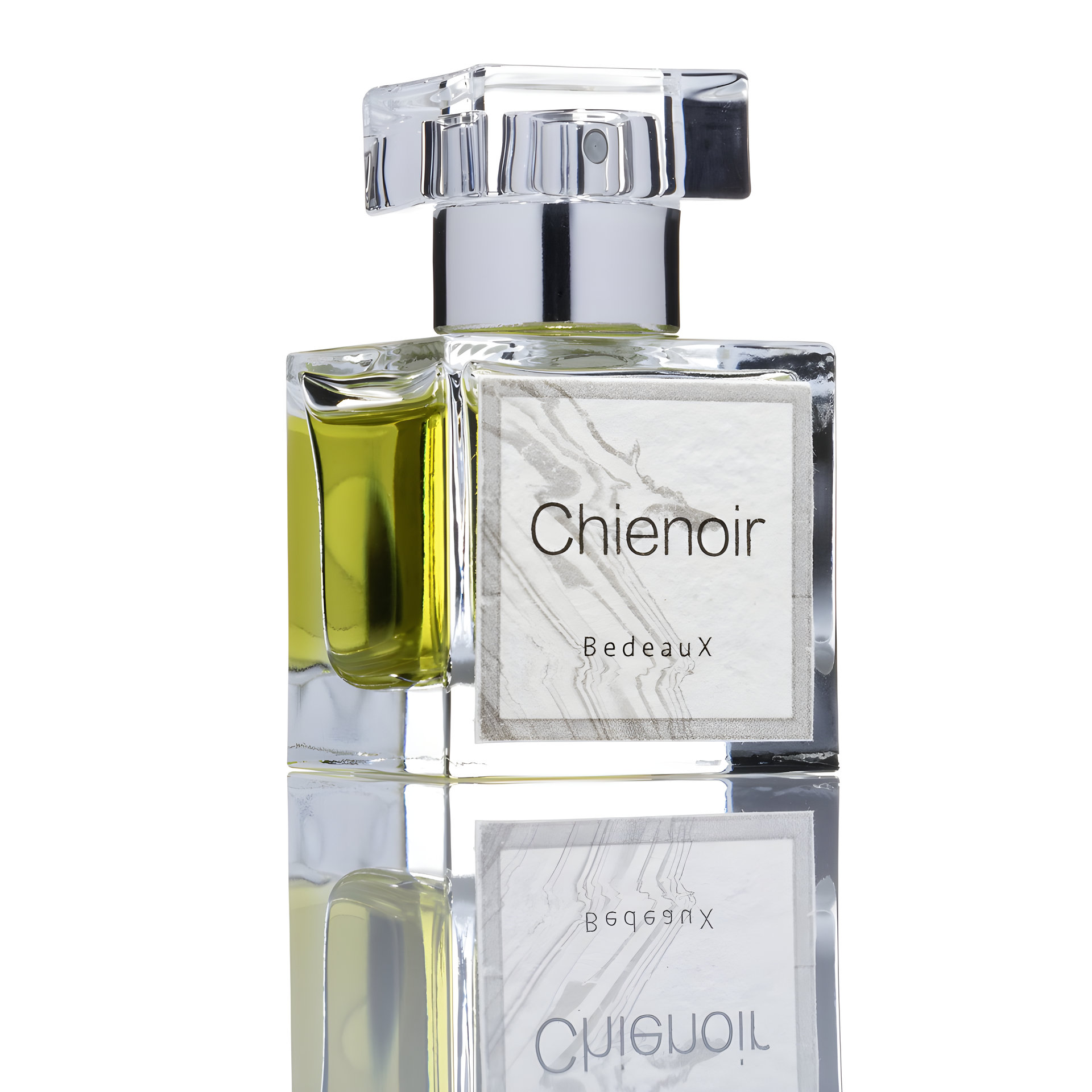 Picture of Chienoir fragrance