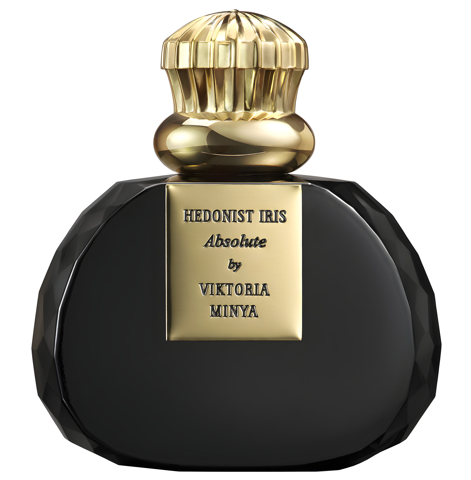 Picture of Hedonist Iris Absolute fragrance