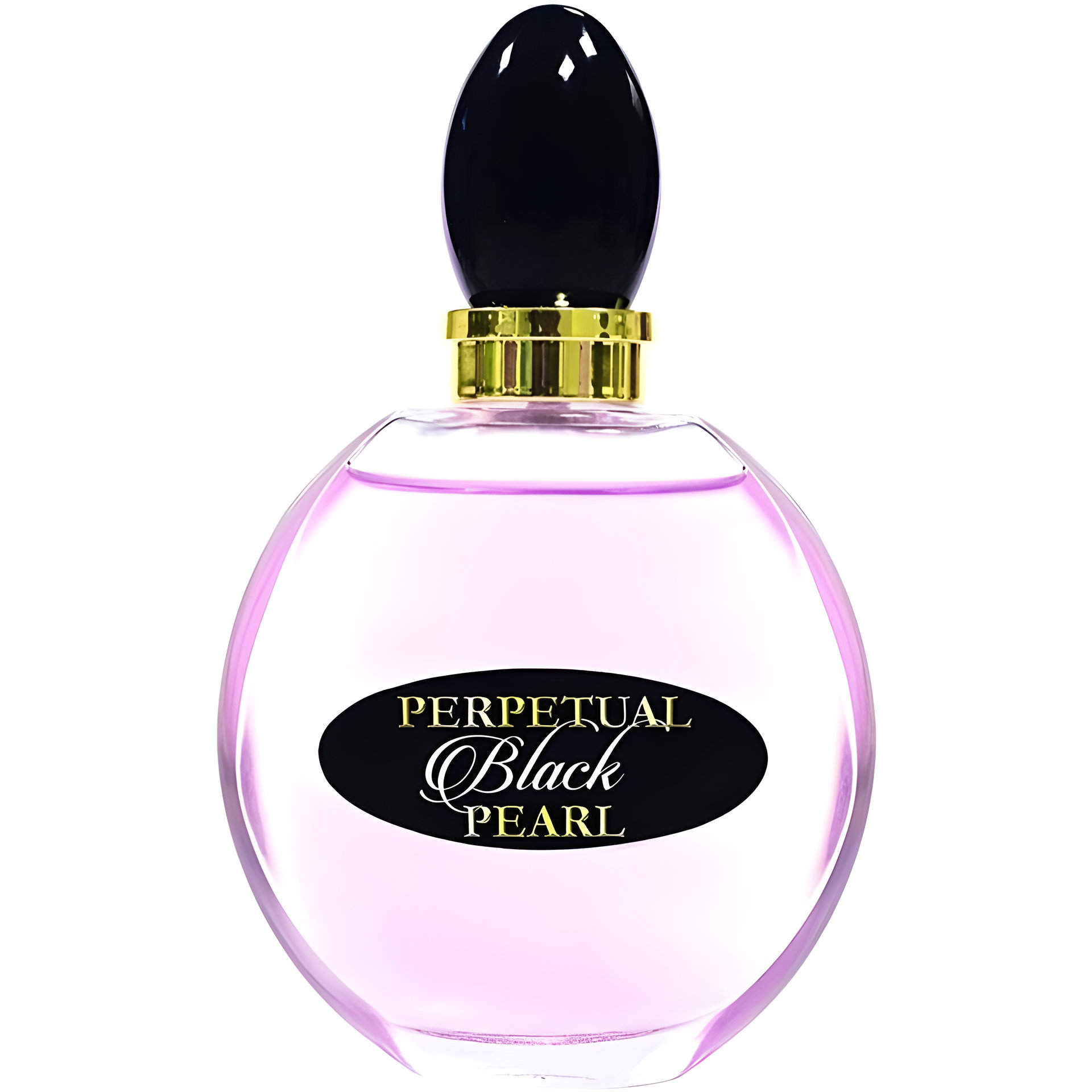 Picture of Perpetual Black Pearl fragrance