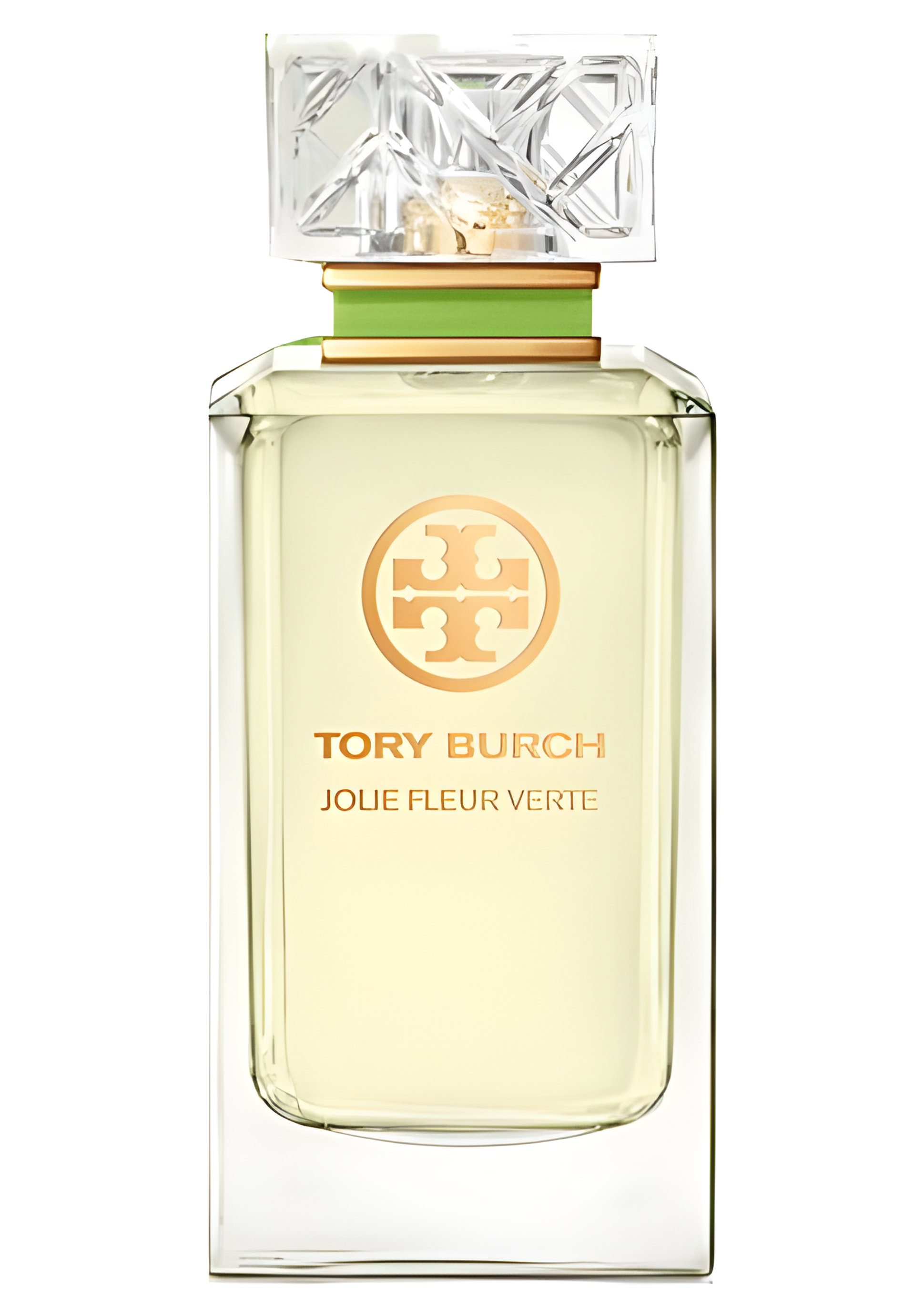 Picture of Jolie Fleur Verte fragrance