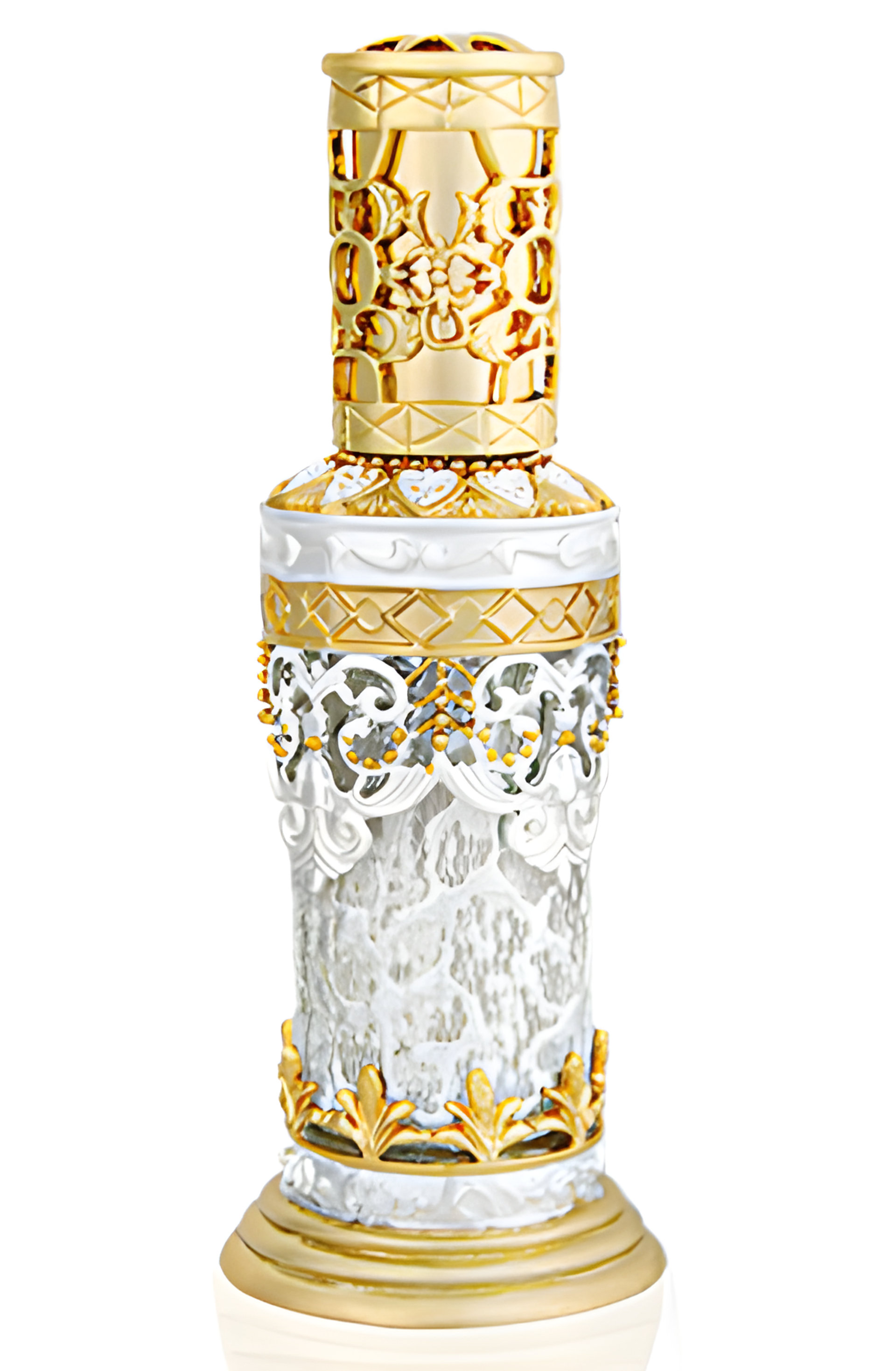 Picture of Gutoof fragrance