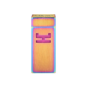 Amantes by Hemcael perfume bottle