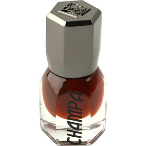 Champa Attar by Areej Le Doré perfume bottle