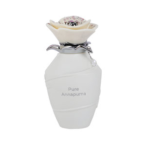 Pura Annapurna by Rosadoor perfume bottle