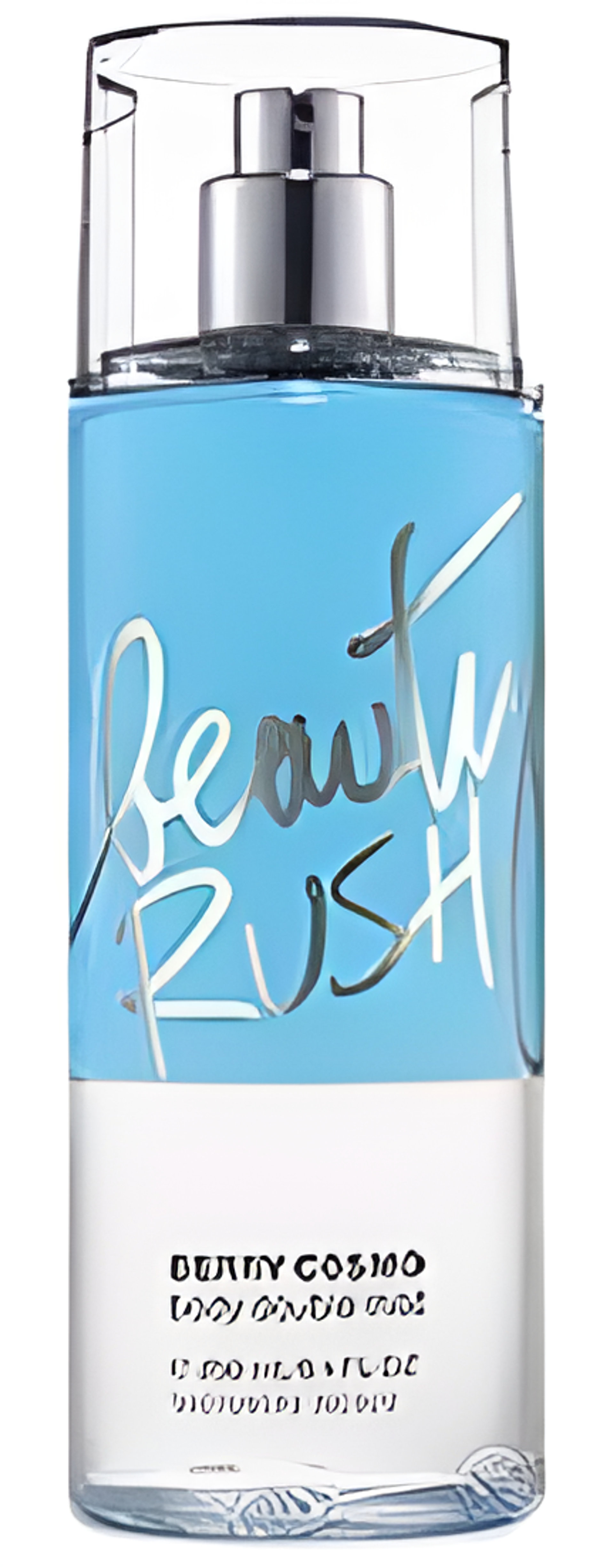 Picture of Berry Cosmo fragrance