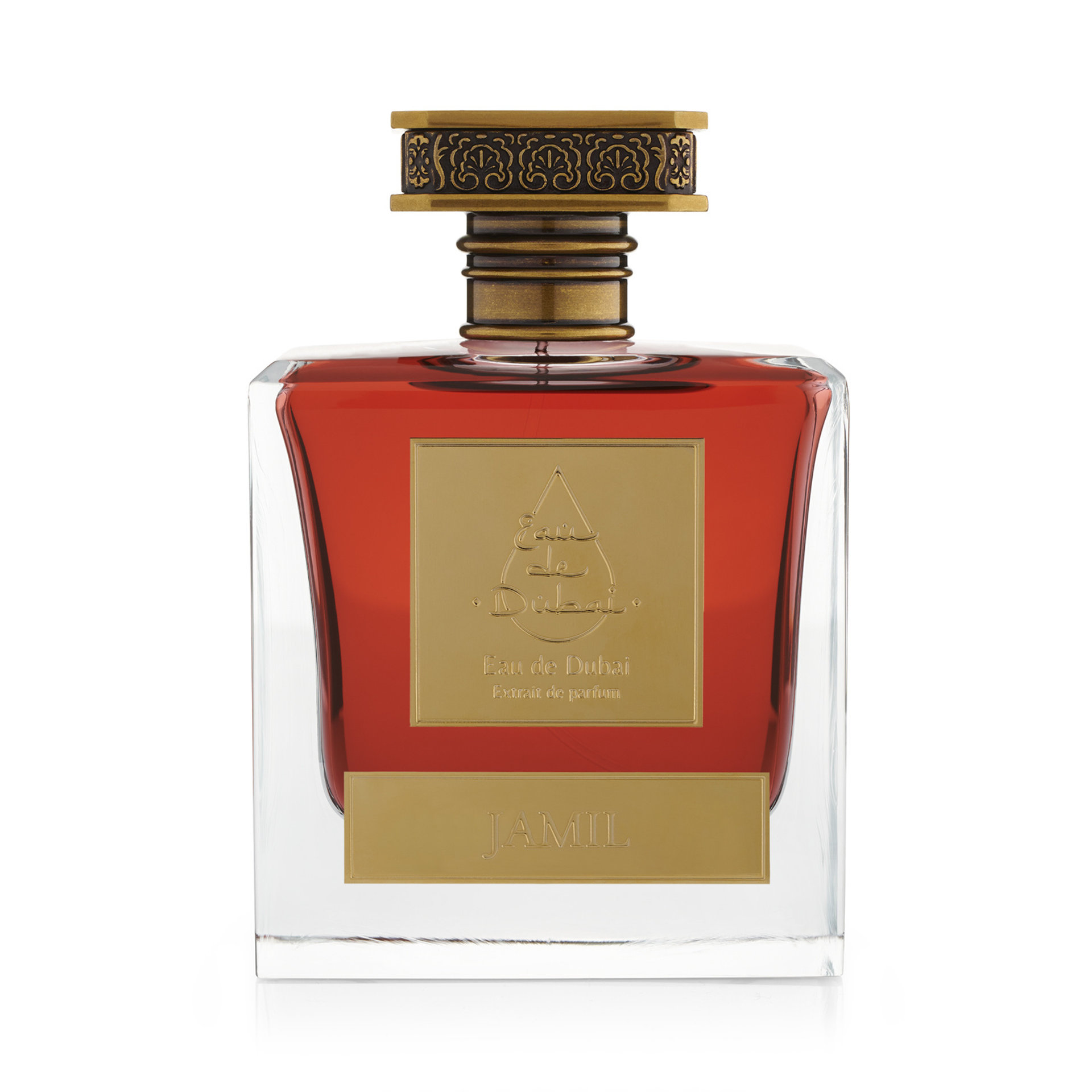 Picture of Jamil fragrance