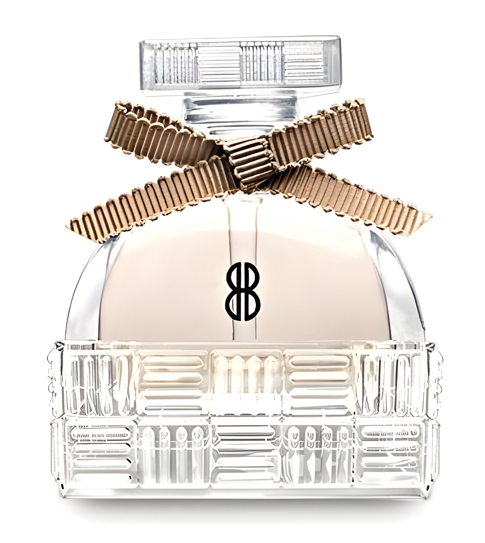 Picture of The Fragrance From Bill Blass fragrance