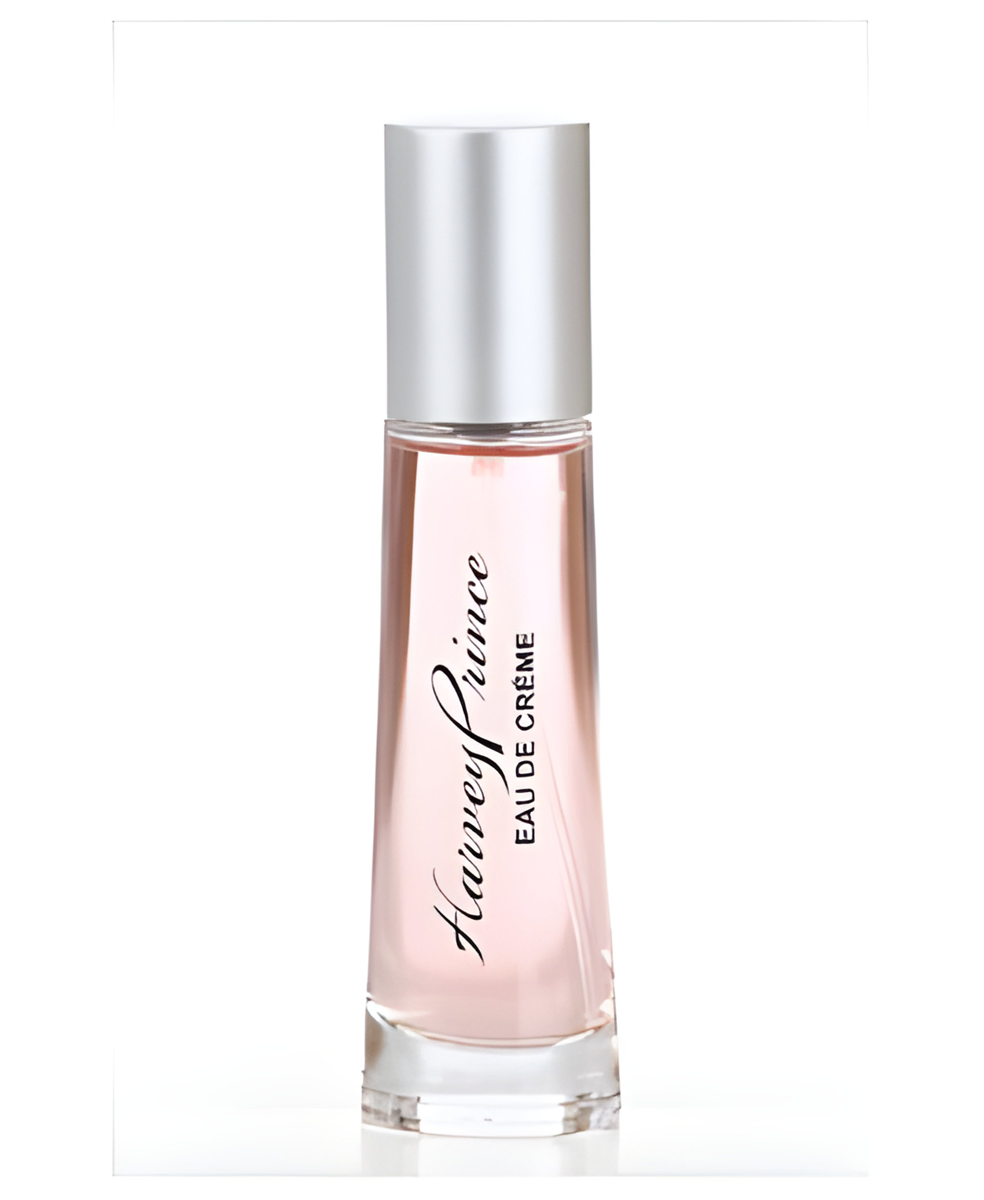 Picture of Eau de Creme fragrance