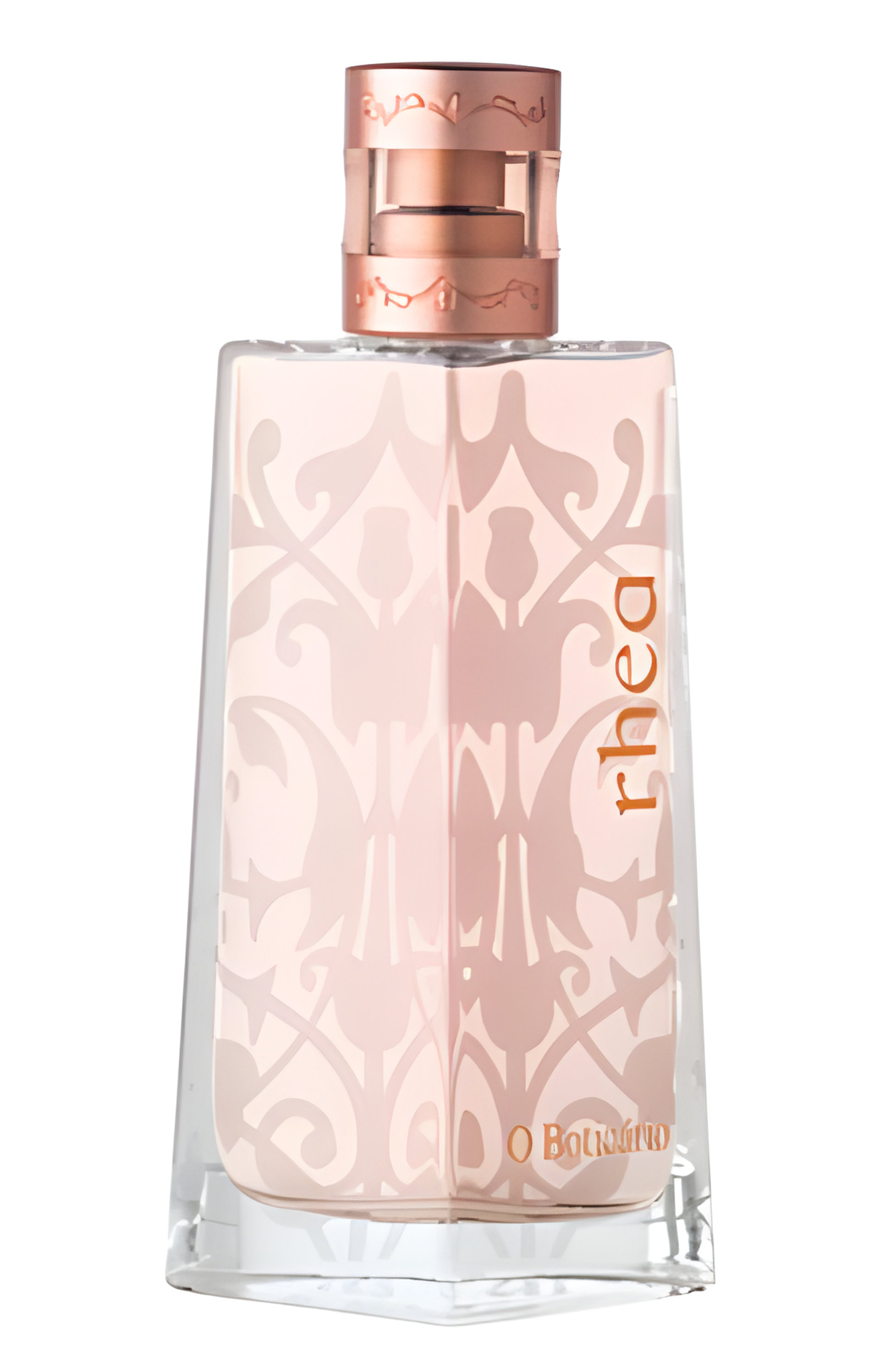 Picture of Rhea fragrance