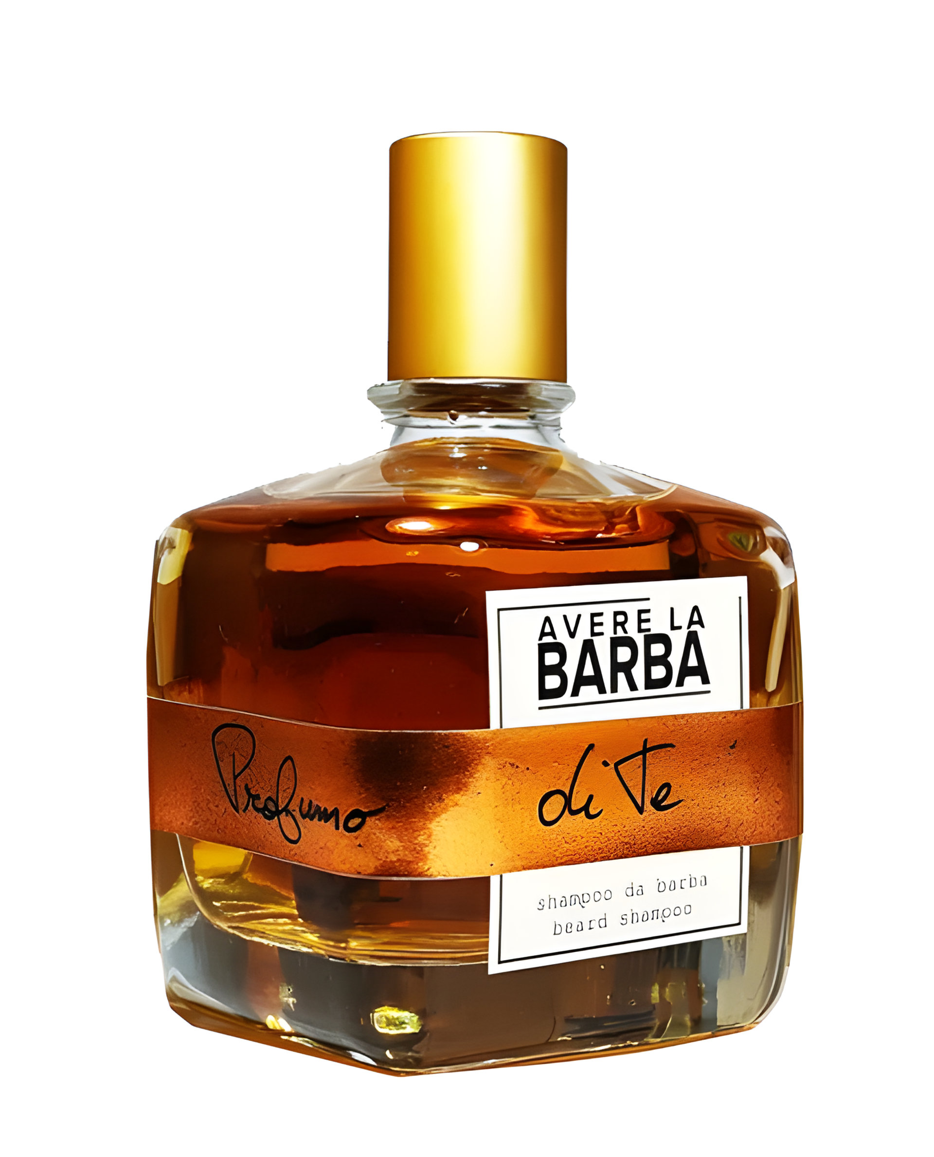 Picture of Profumo Di Te fragrance