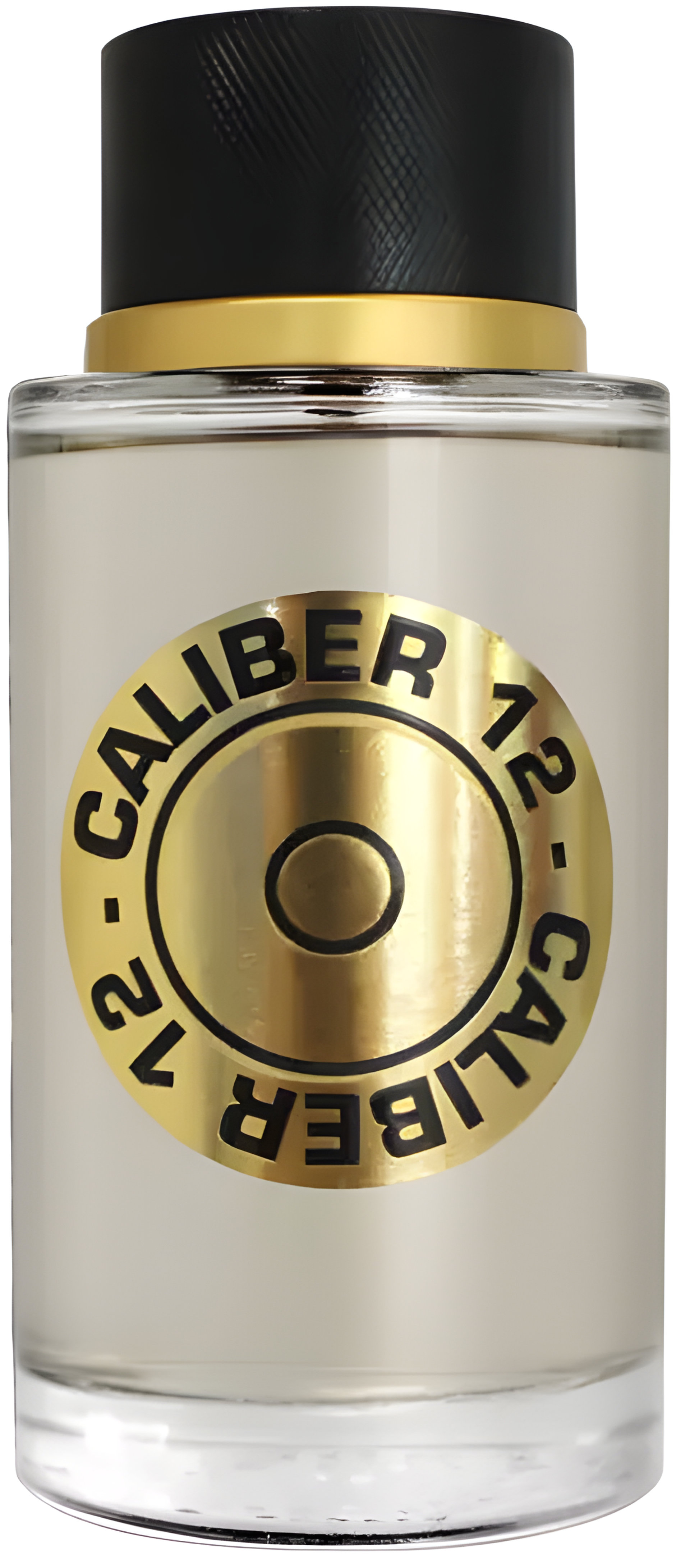 Picture of Caliber 12 fragrance