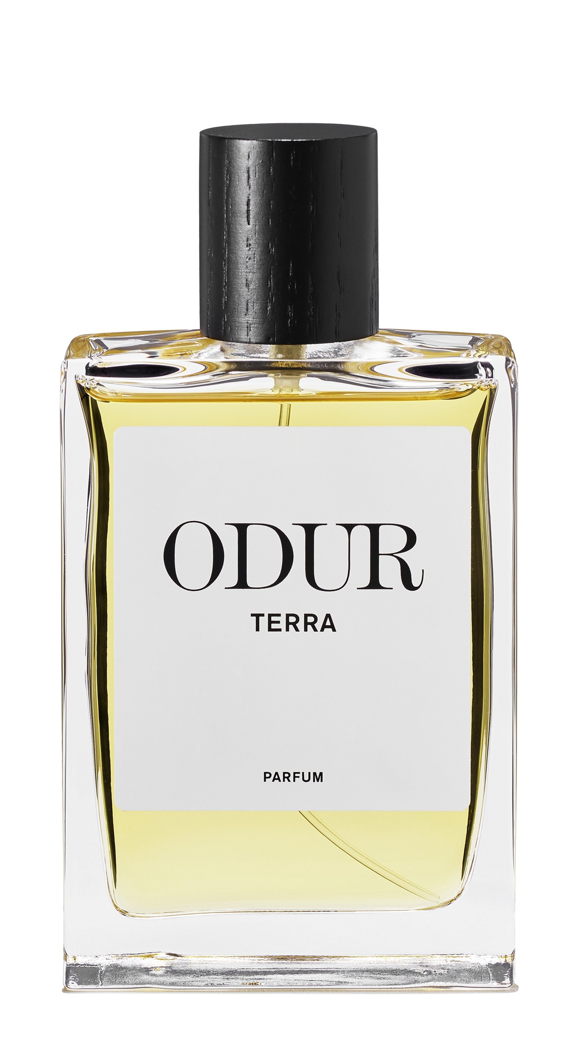 Picture of Terra fragrance
