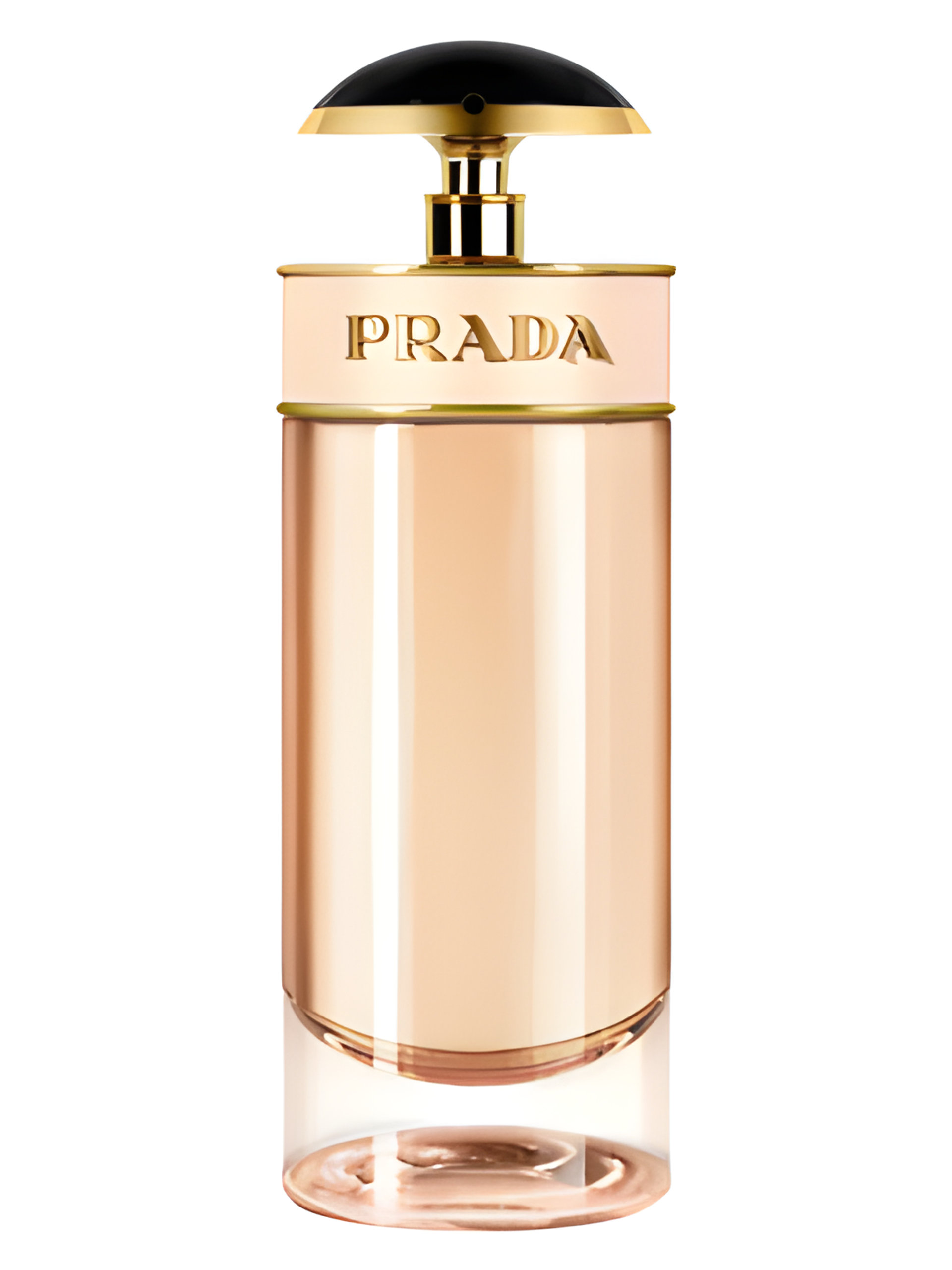 Picture of Prada Candy L'Eau fragrance