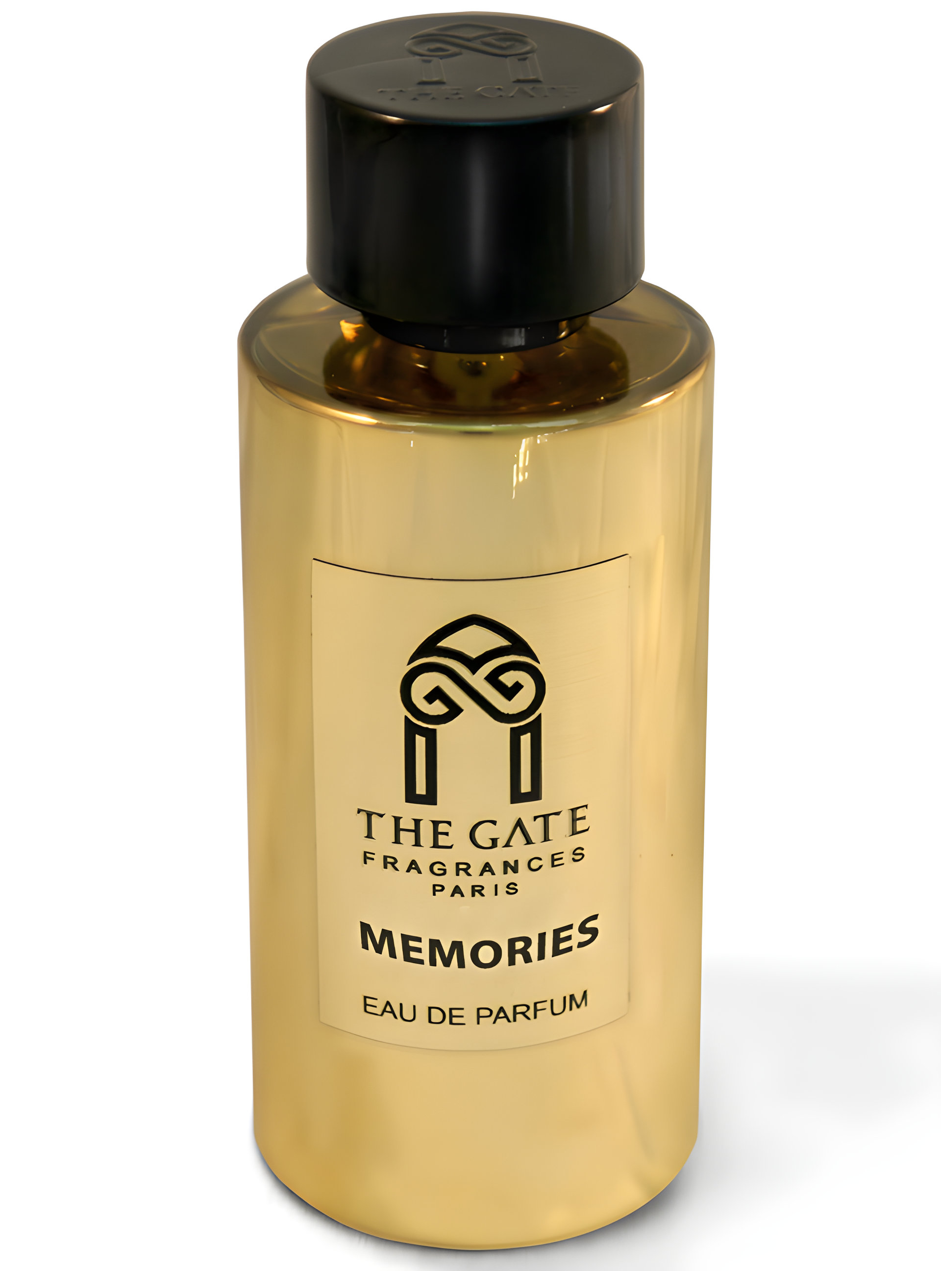 Picture of Memories fragrance
