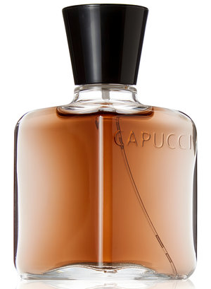 L'Homme Suave (Sauvage) by Roberto Capucci perfume bottle