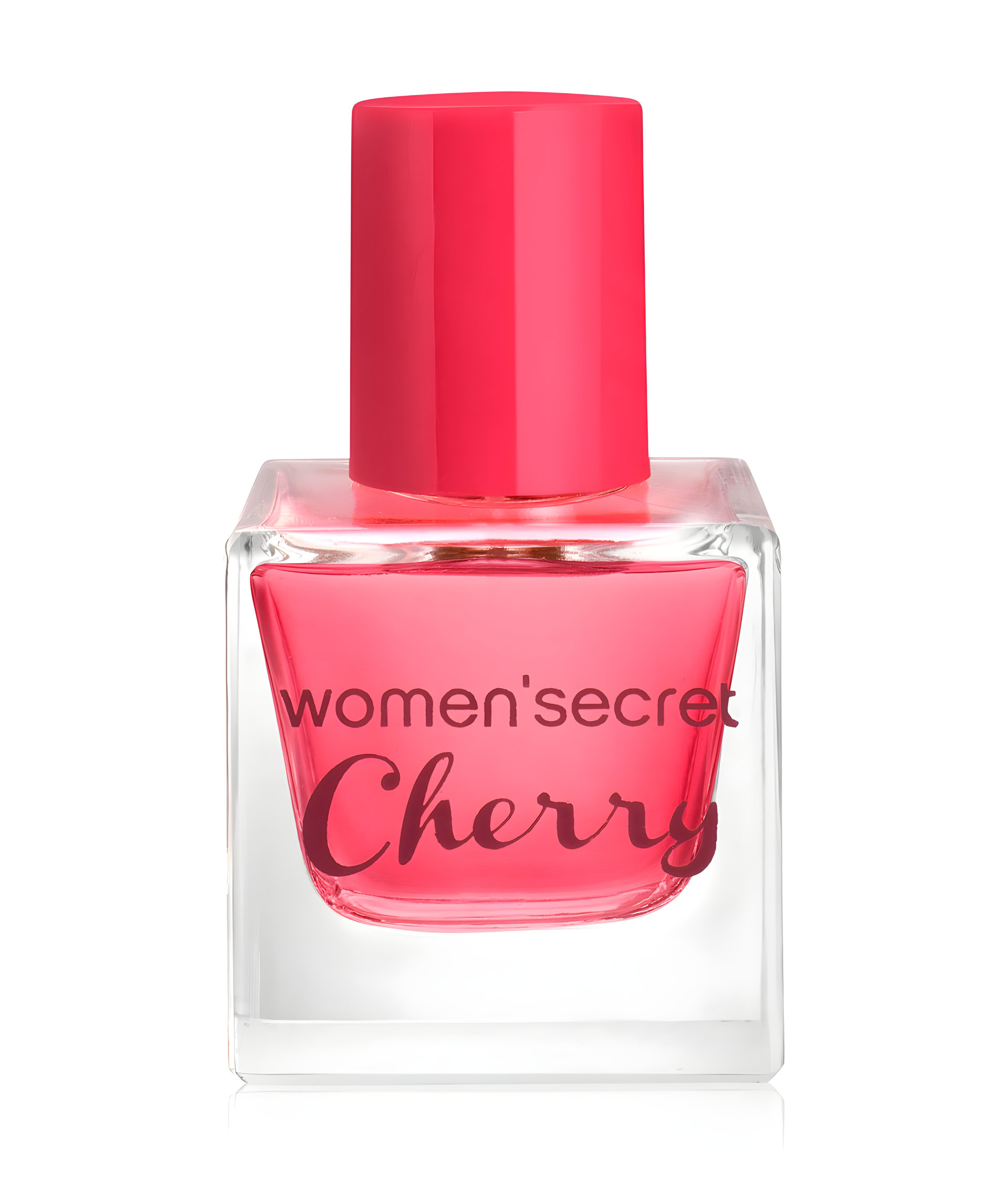 Picture of Cherry fragrance