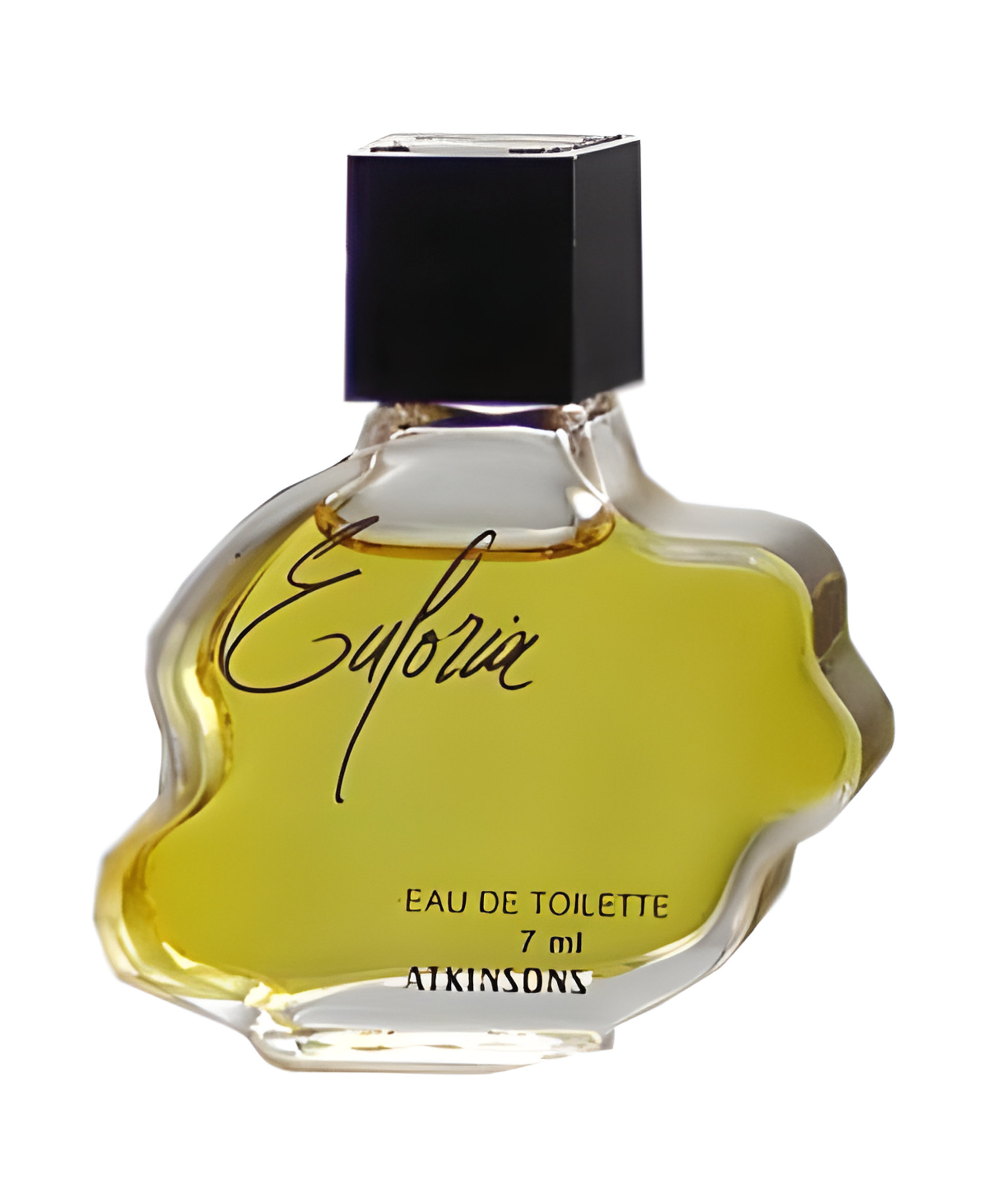 Picture of Euforia fragrance