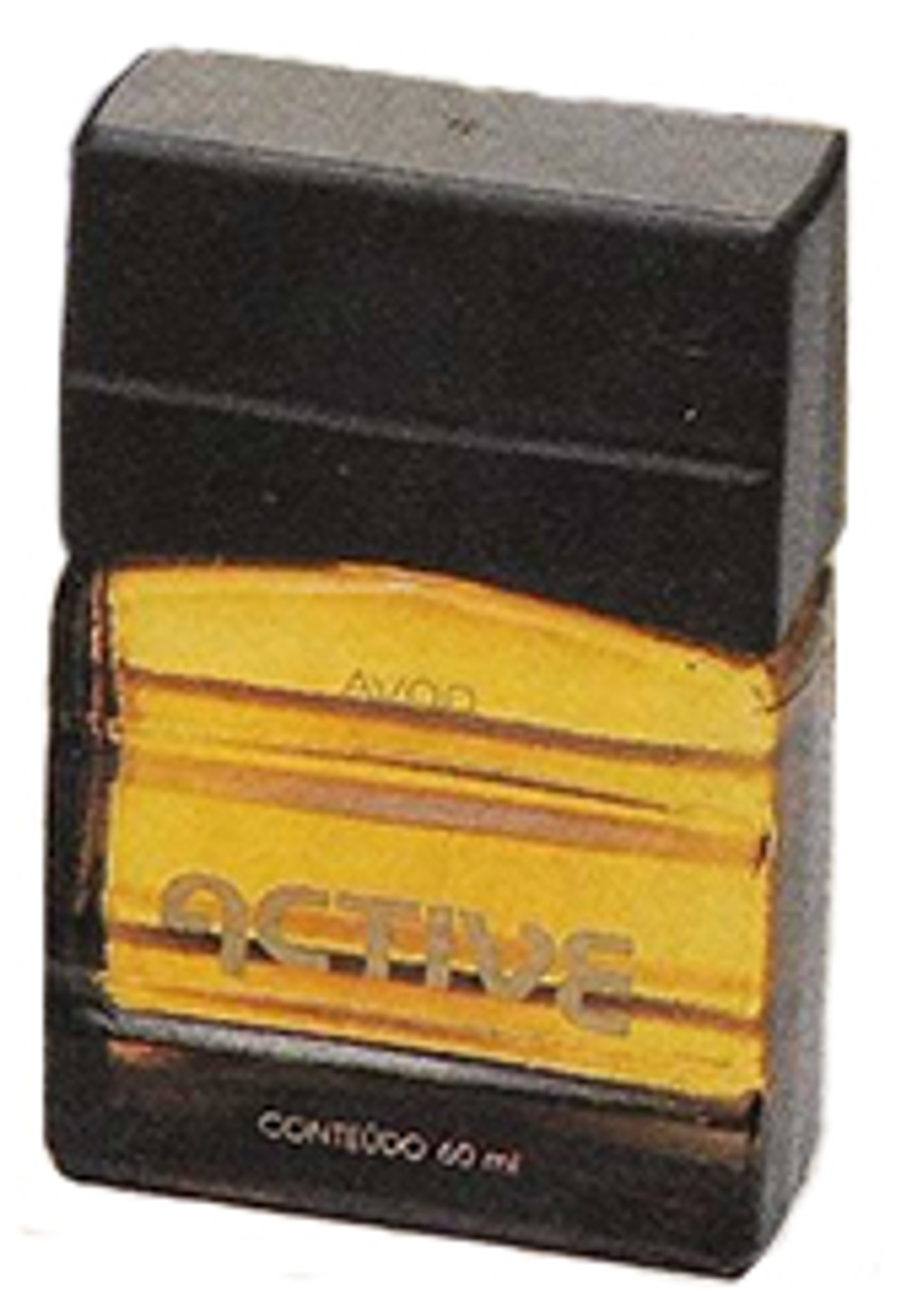 Picture of Active fragrance