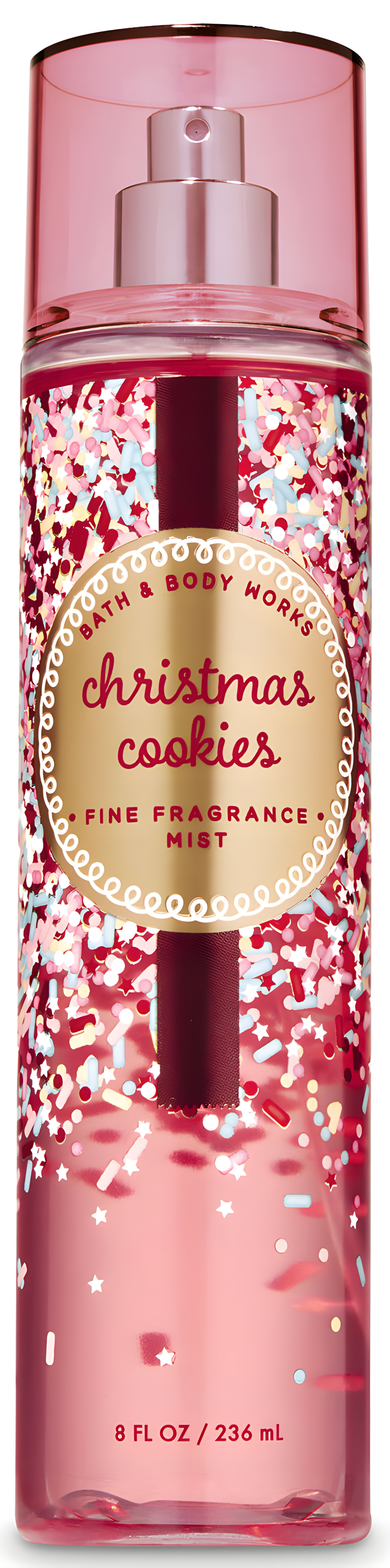 Picture of Christmas Cookies fragrance