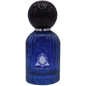 Miroirs Noirs by Les Folies Du Parfum perfume bottle