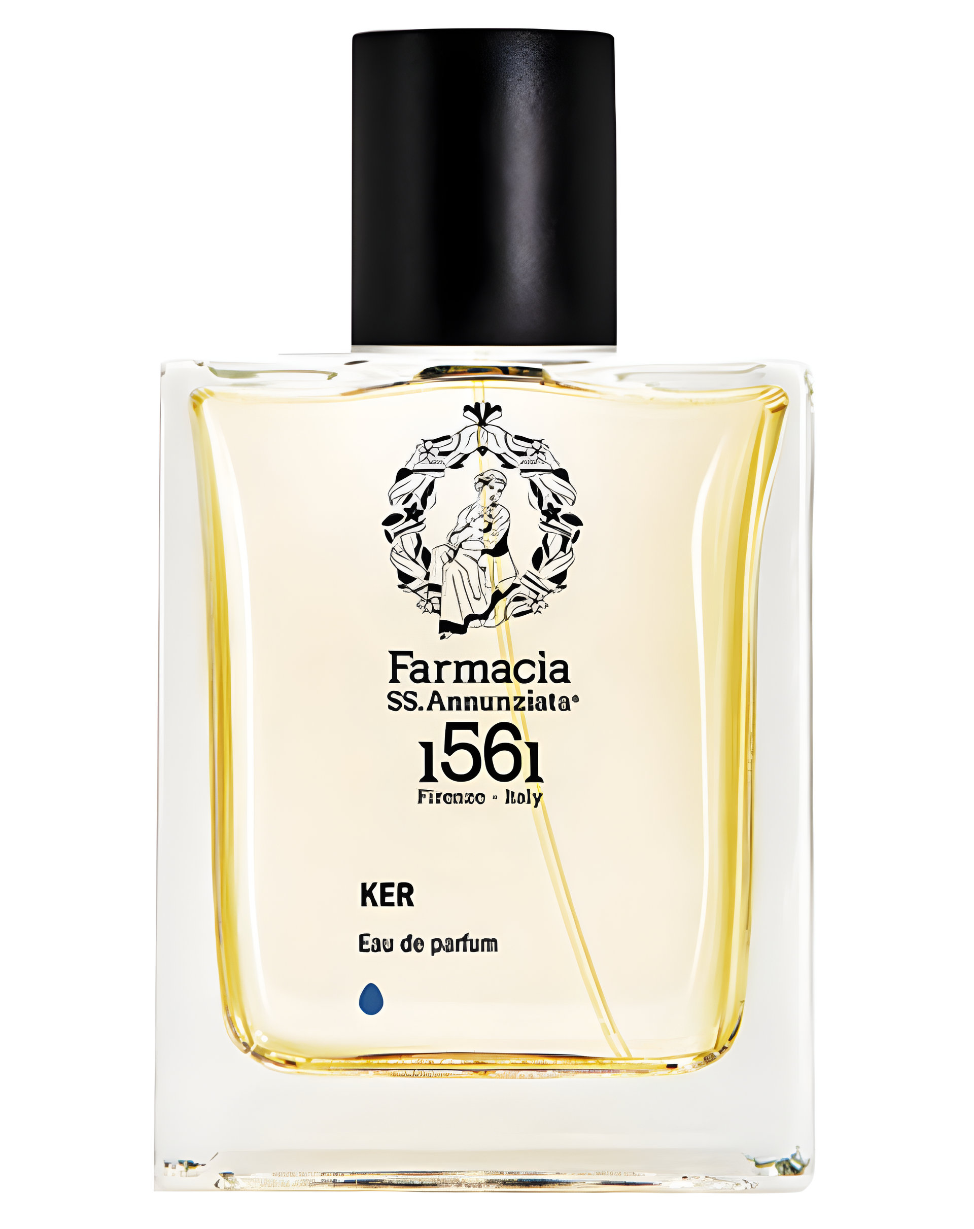 Picture of Ker fragrance