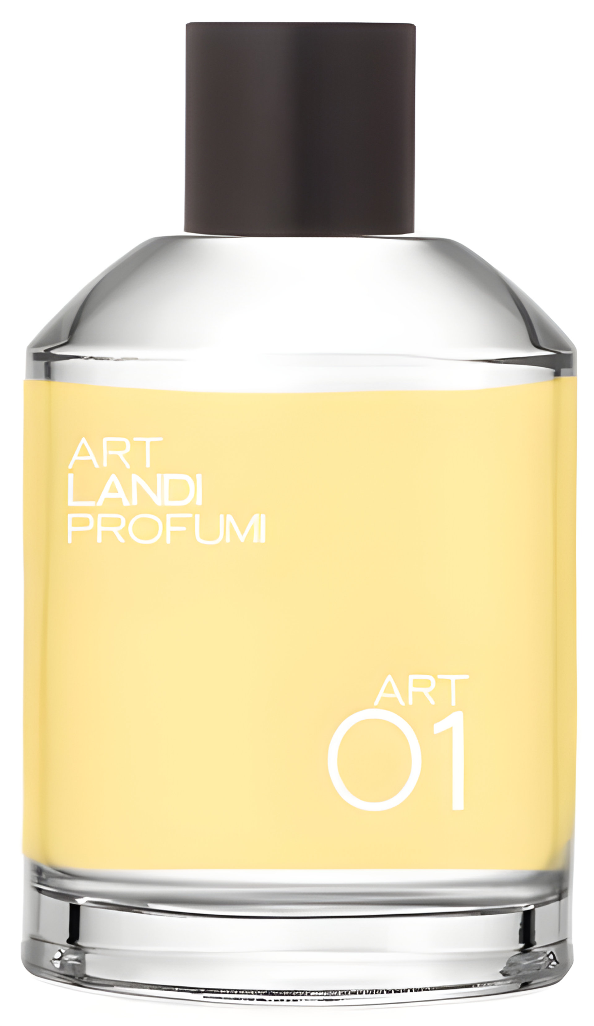 Picture of Art 01 Acqua Mia fragrance