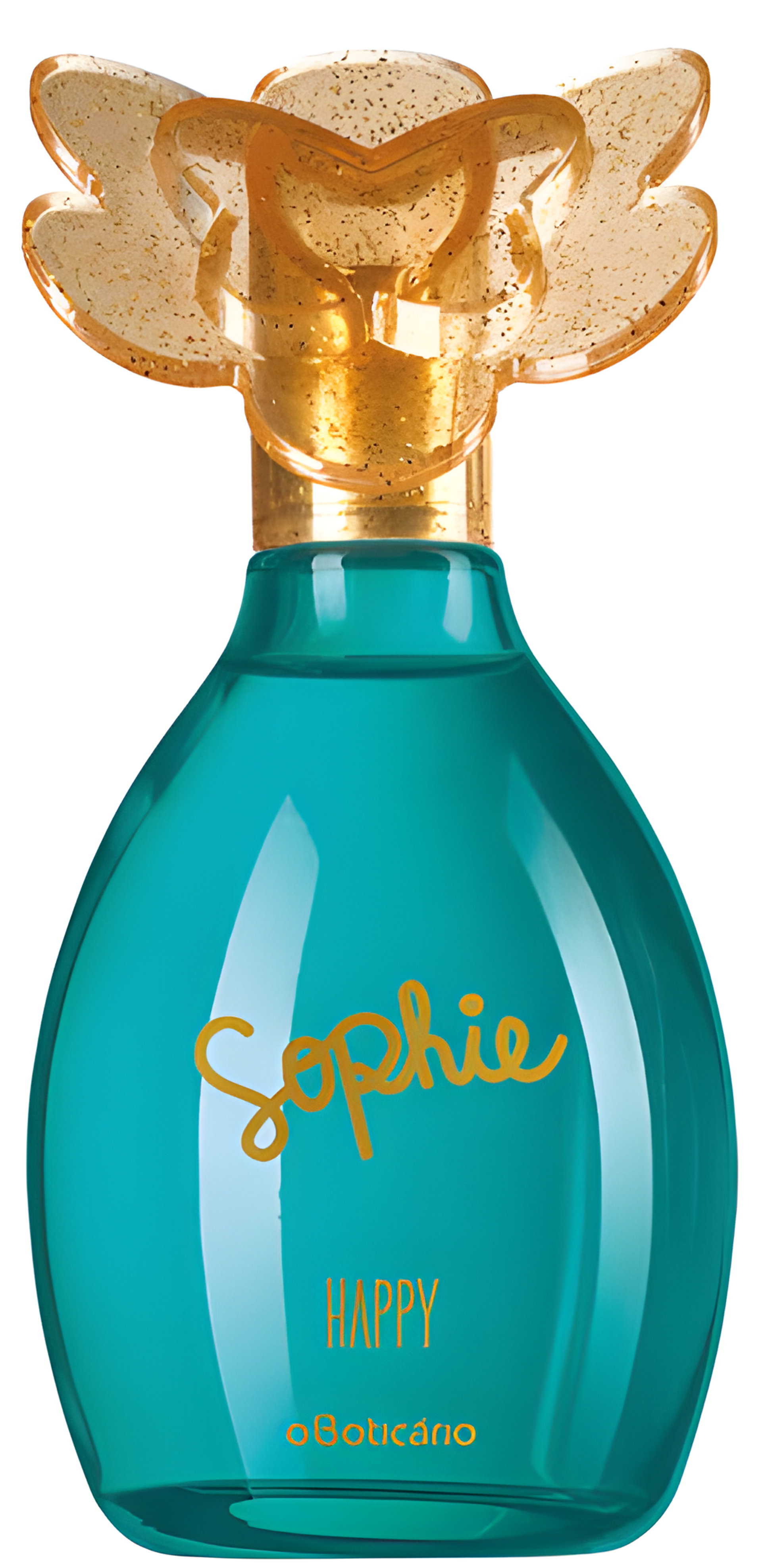 Picture of Sophie Happy fragrance
