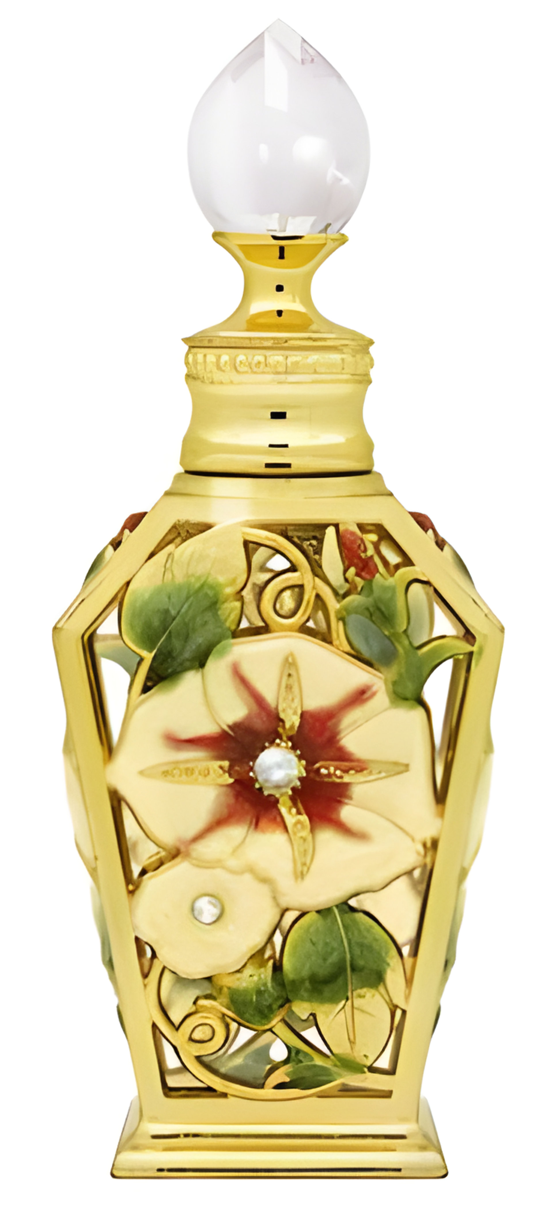 Picture of Nour fragrance
