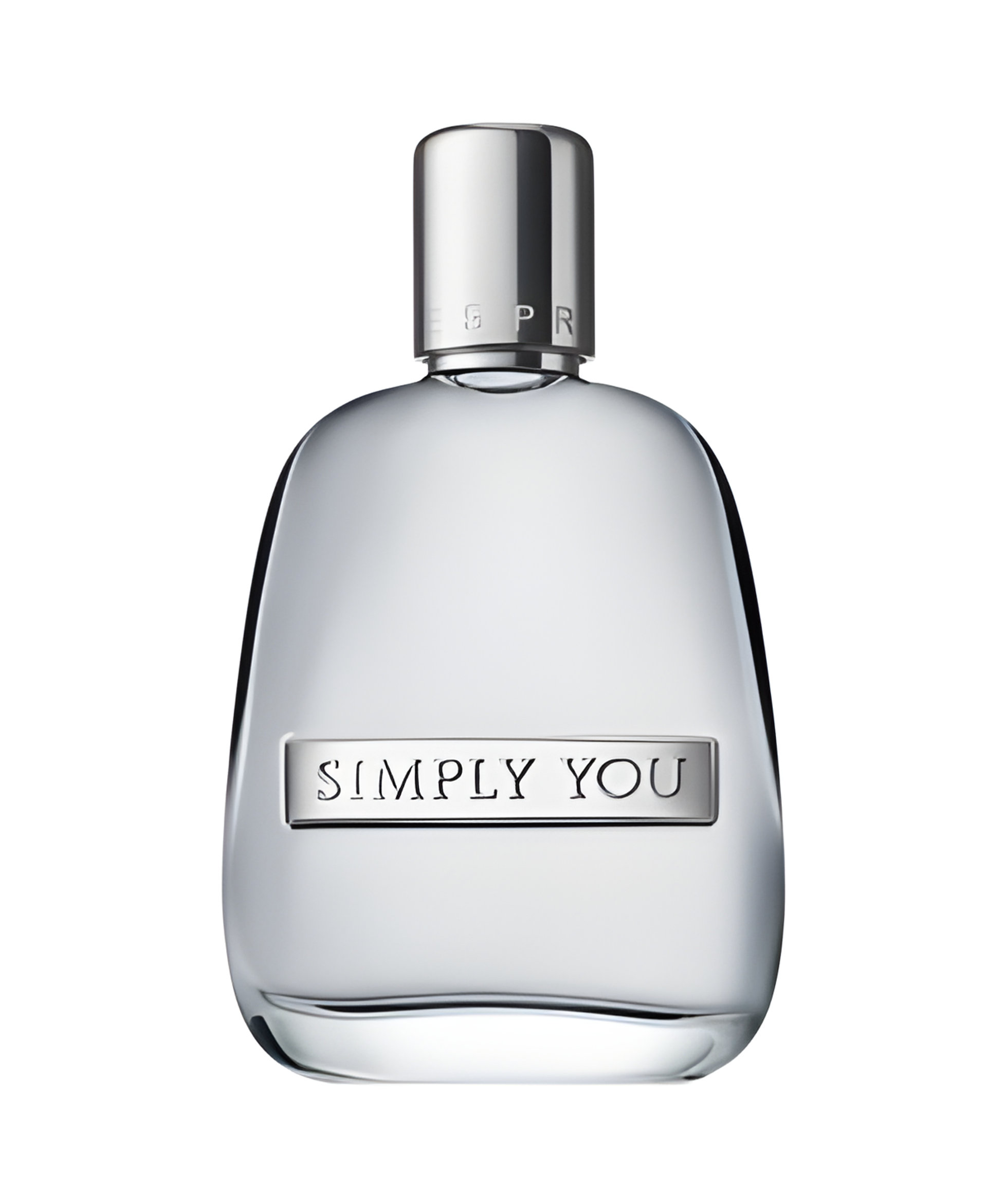 Picture of Simply You for Him fragrance