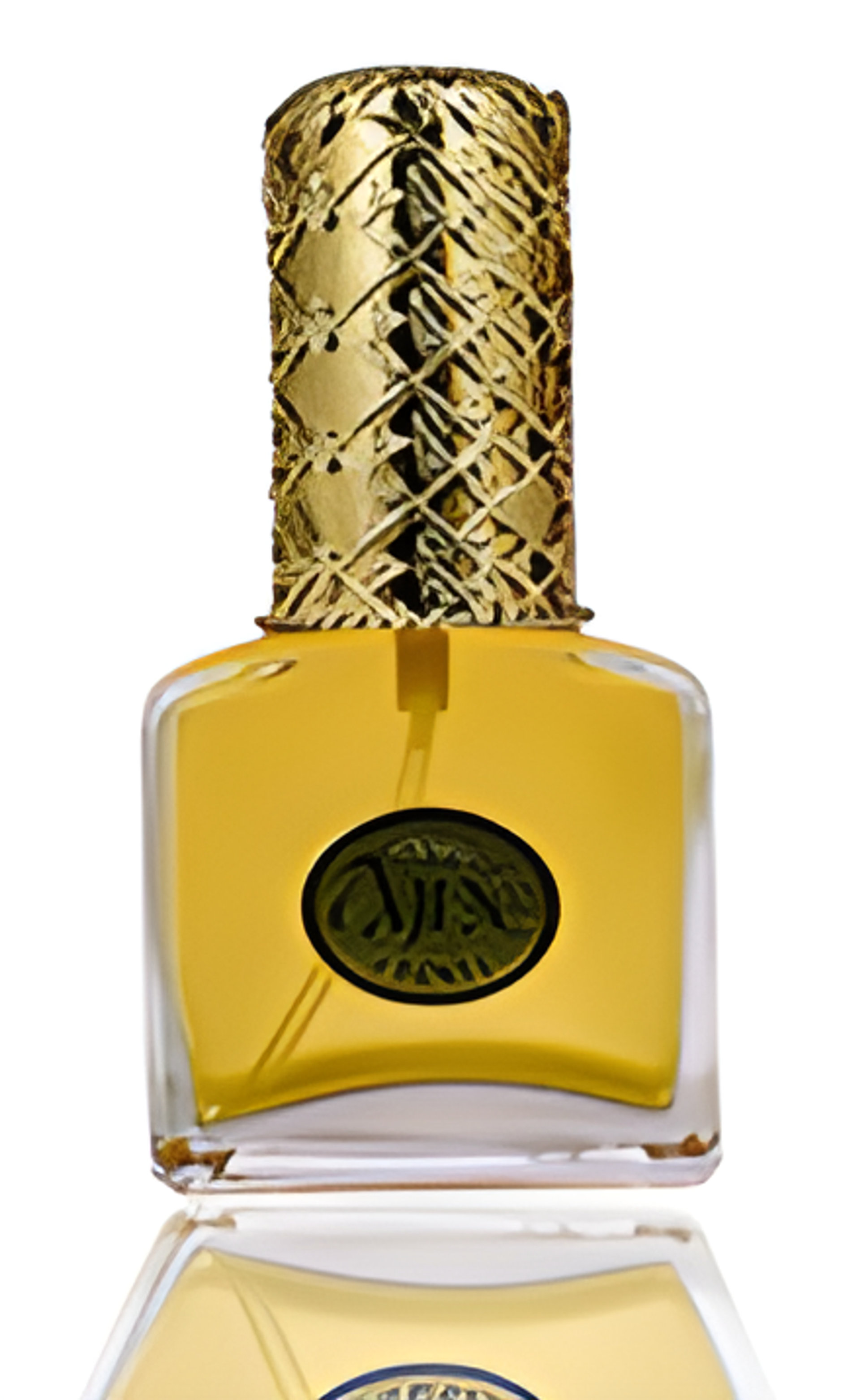 Picture of CoolBleu - Cool Blues fragrance